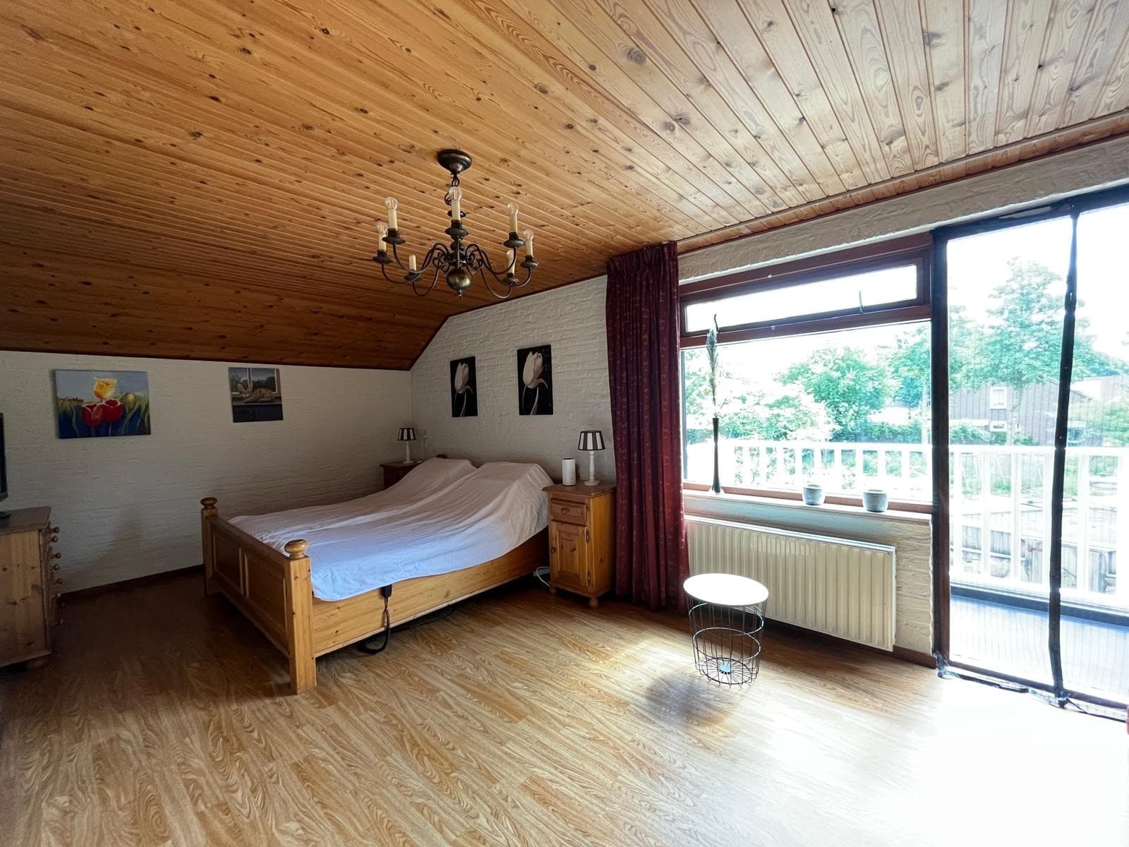 Pastoor Goossensstraat 29, Grashoek, foto 18