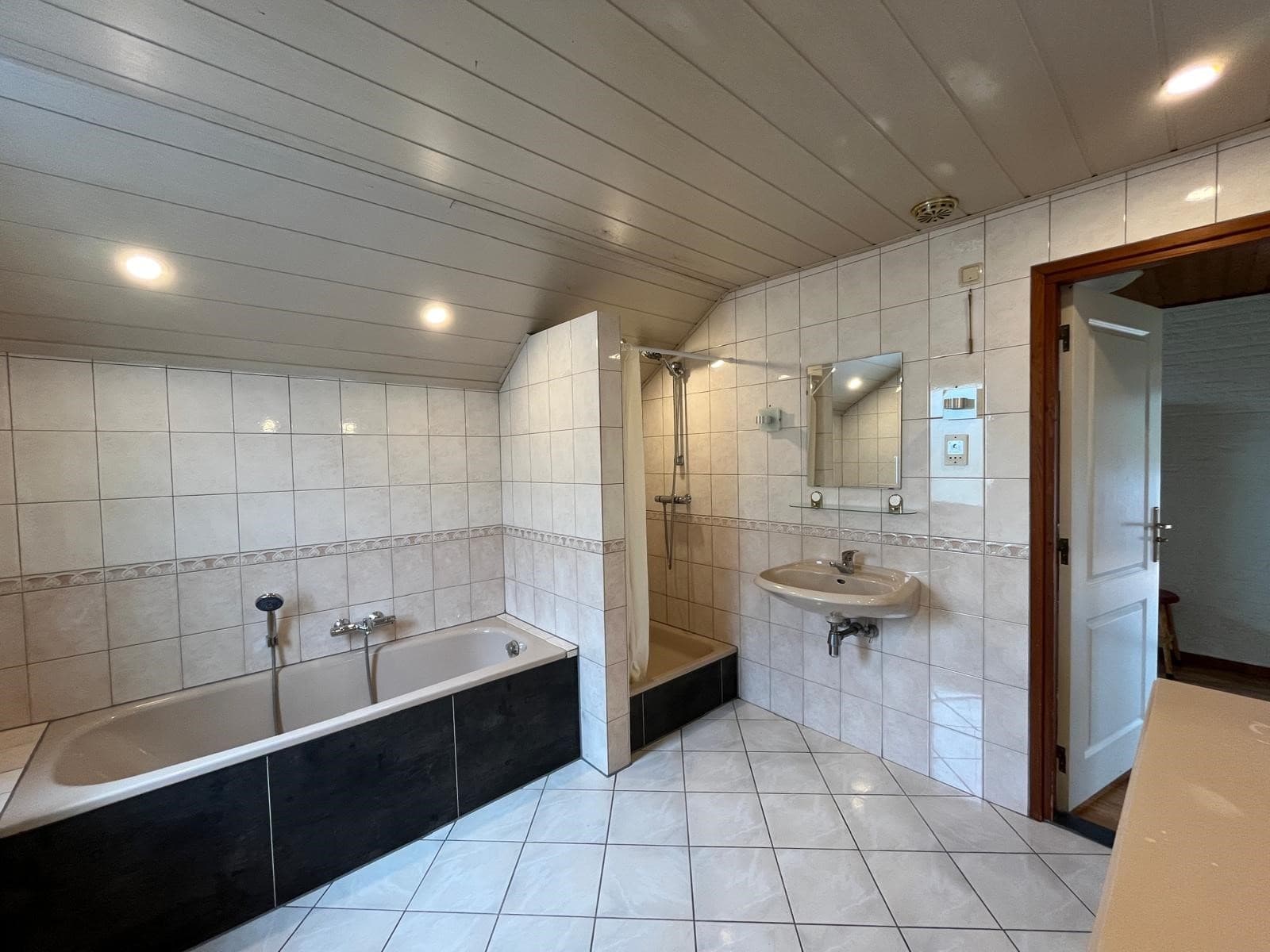 Pastoor Goossensstraat 29, Grashoek, foto 22