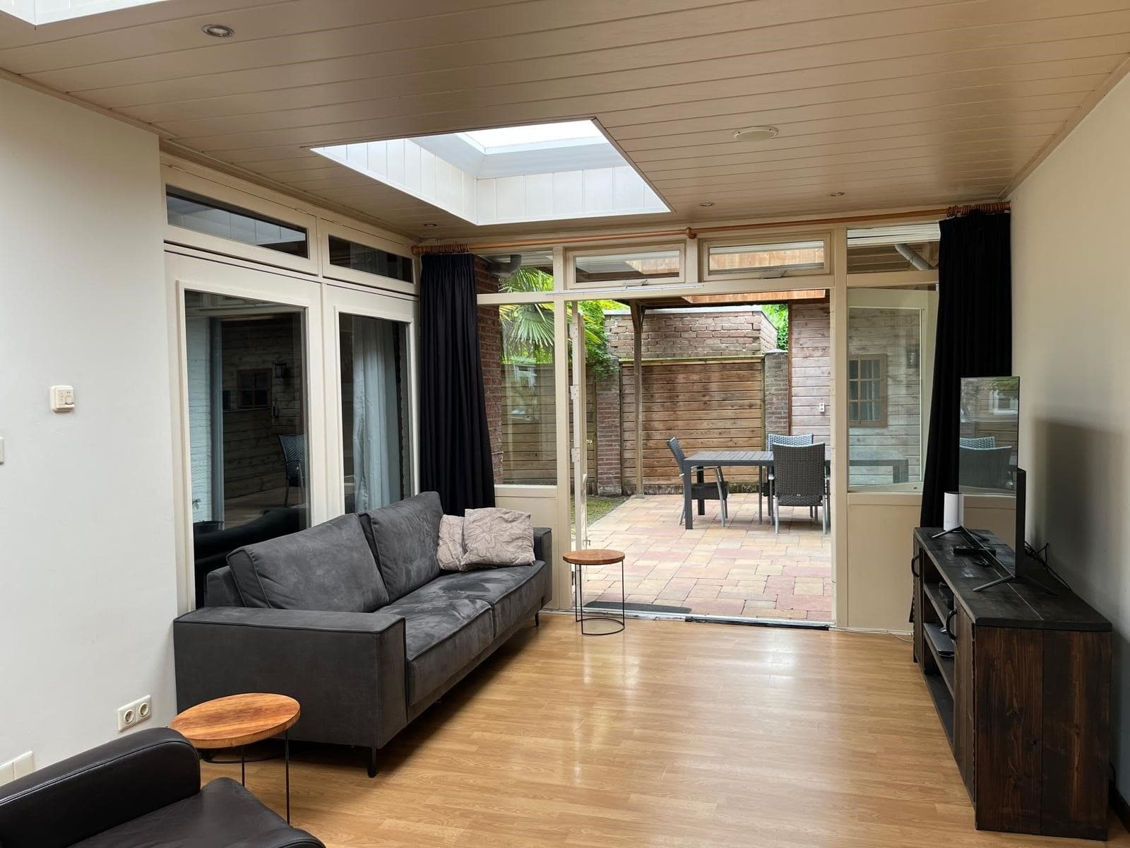 Pastoor Goossensstraat 29, Grashoek, foto 11