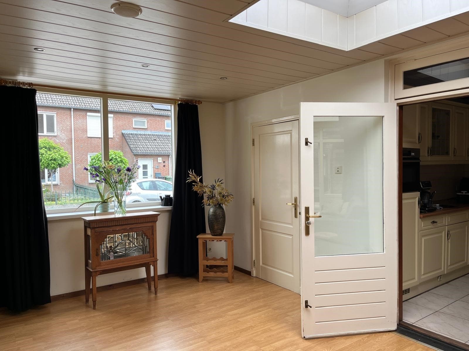 Pastoor Goossensstraat 29, Grashoek, foto 10