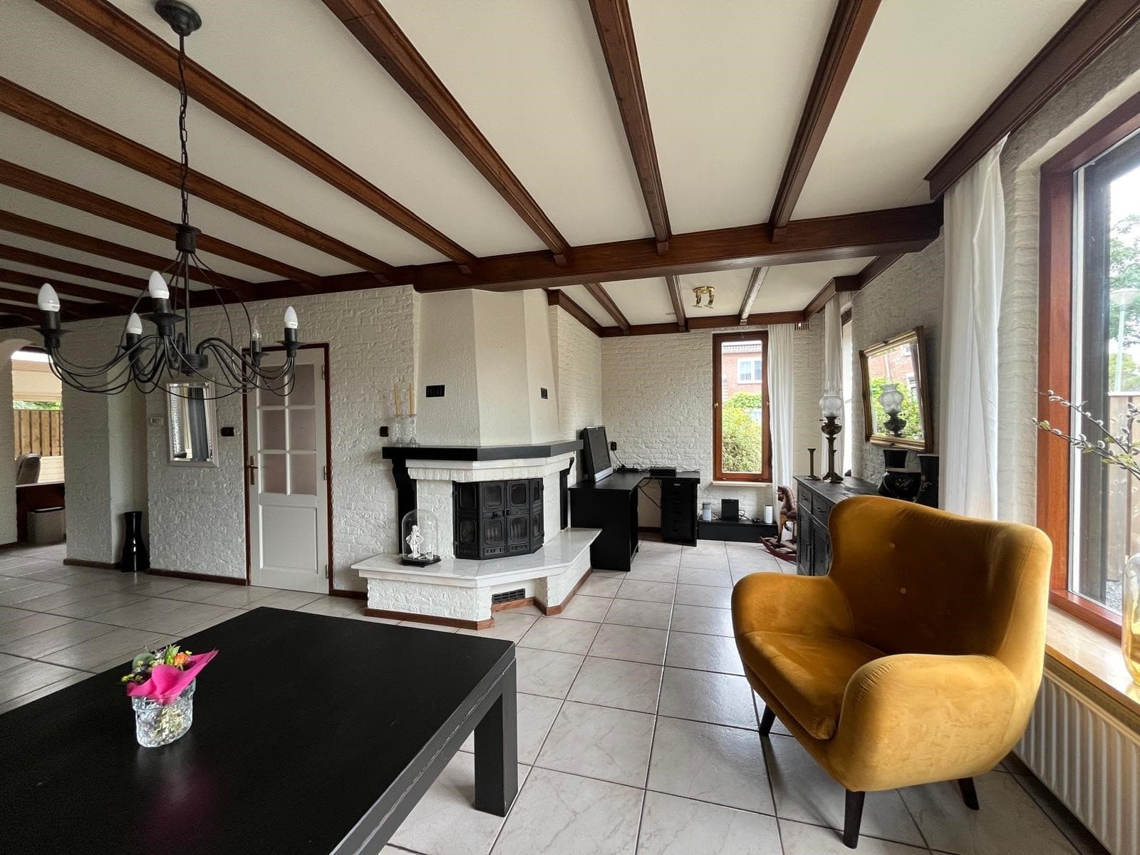 Pastoor Goossensstraat 29, Grashoek, foto 6