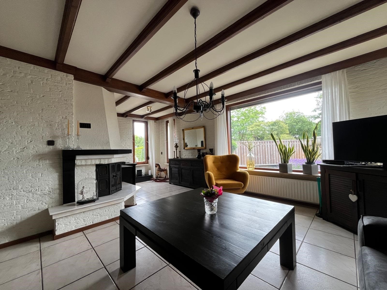 Pastoor Goossensstraat 29, Grashoek, foto 7