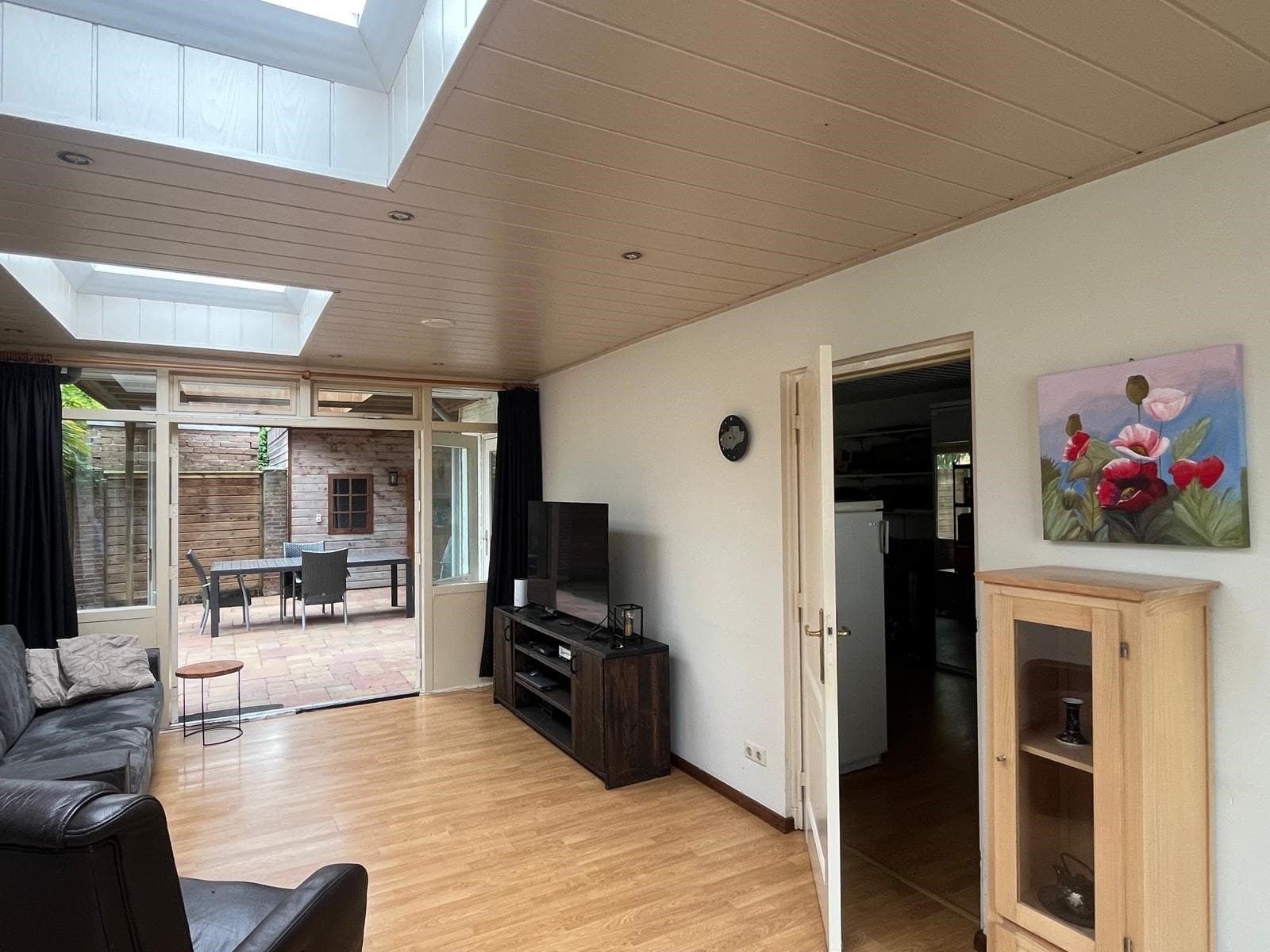 Pastoor Goossensstraat 29, Grashoek, foto 12