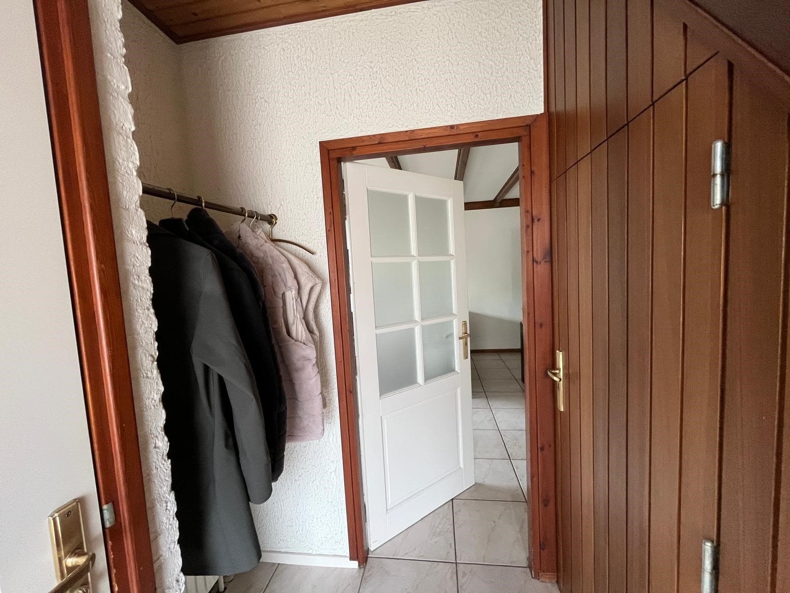 Pastoor Goossensstraat 29, Grashoek, foto 15