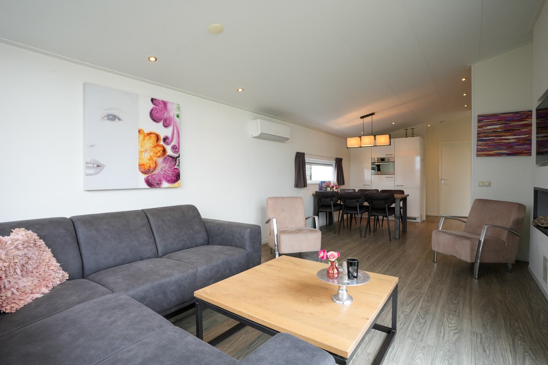 Gasthuis 3-68, Bemelen, foto 4