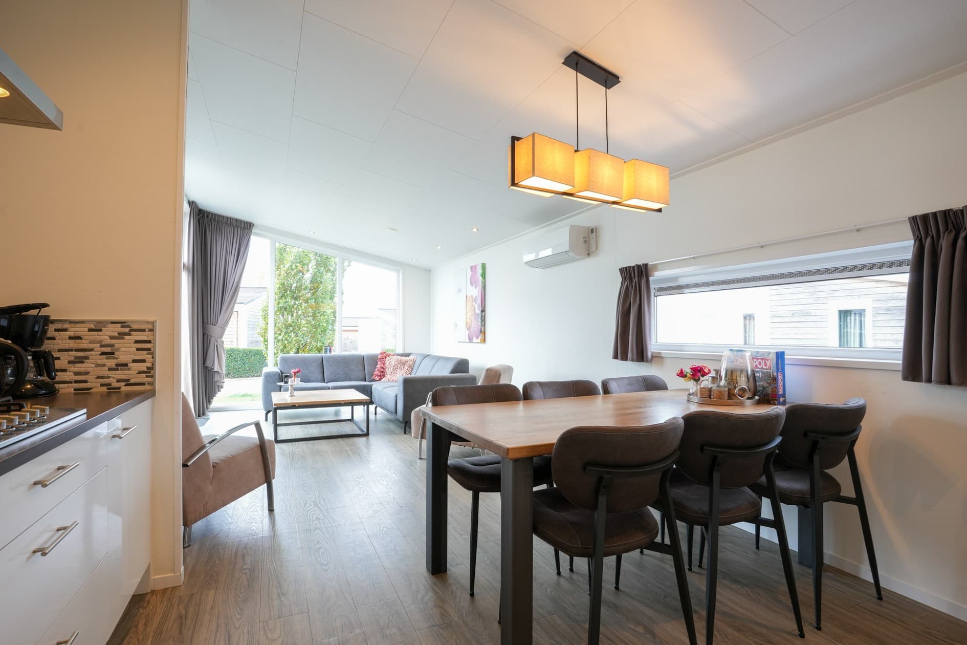 Gasthuis 3-68, Bemelen, foto 9