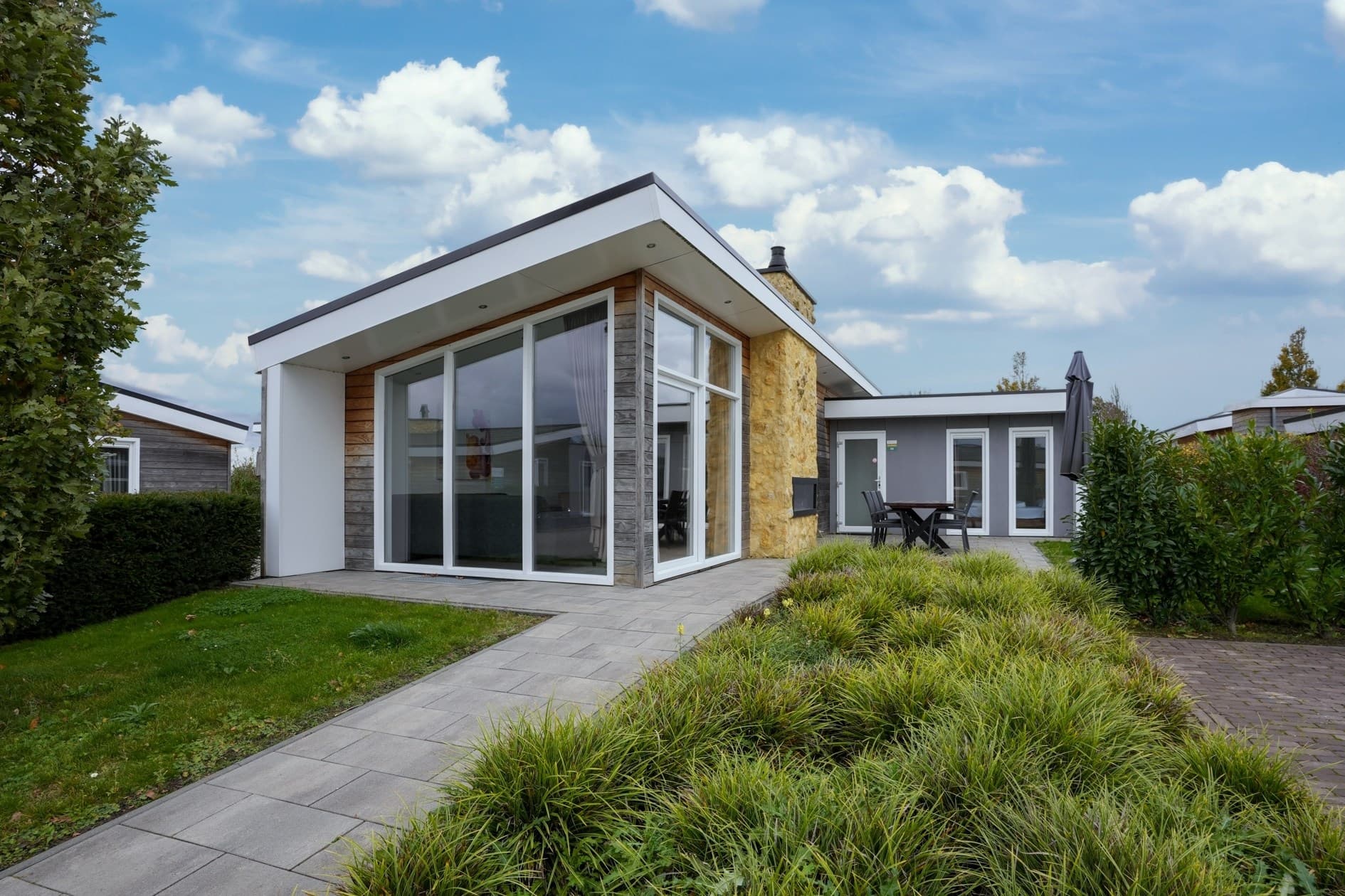 Gasthuis 3-68, Bemelen