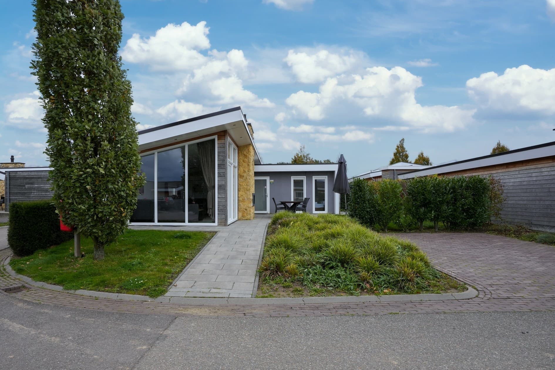 Gasthuis 3-68, Bemelen, foto 18
