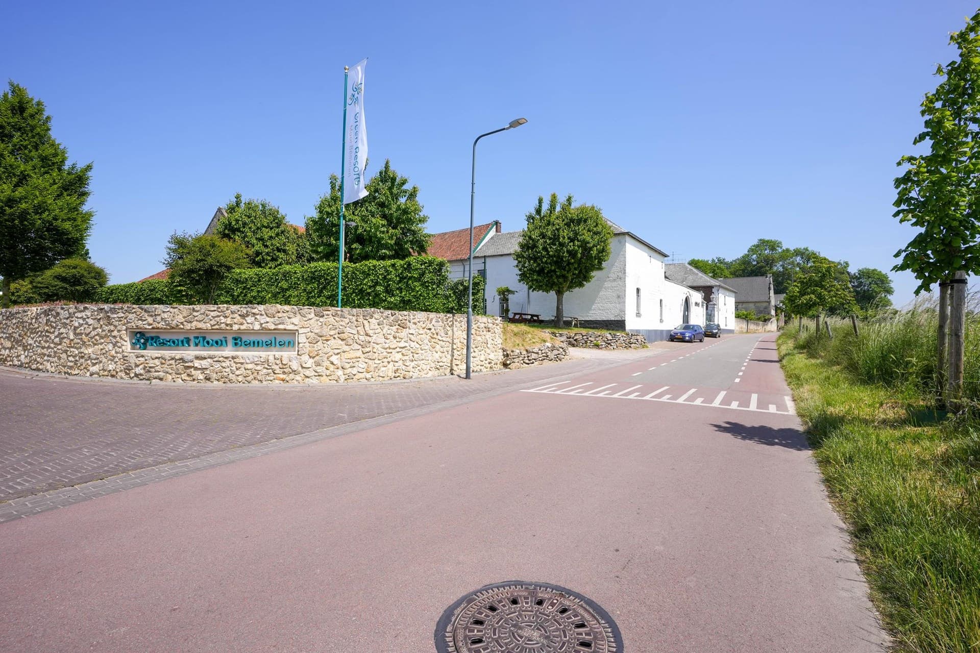 Gasthuis 3-68, Bemelen, foto 21