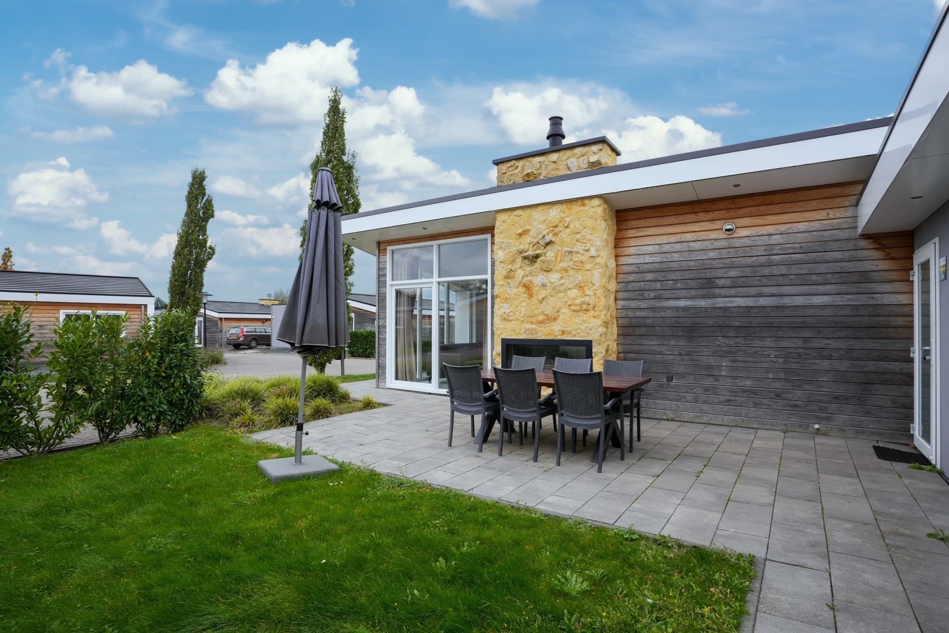 Gasthuis 3-68, Bemelen, foto 15