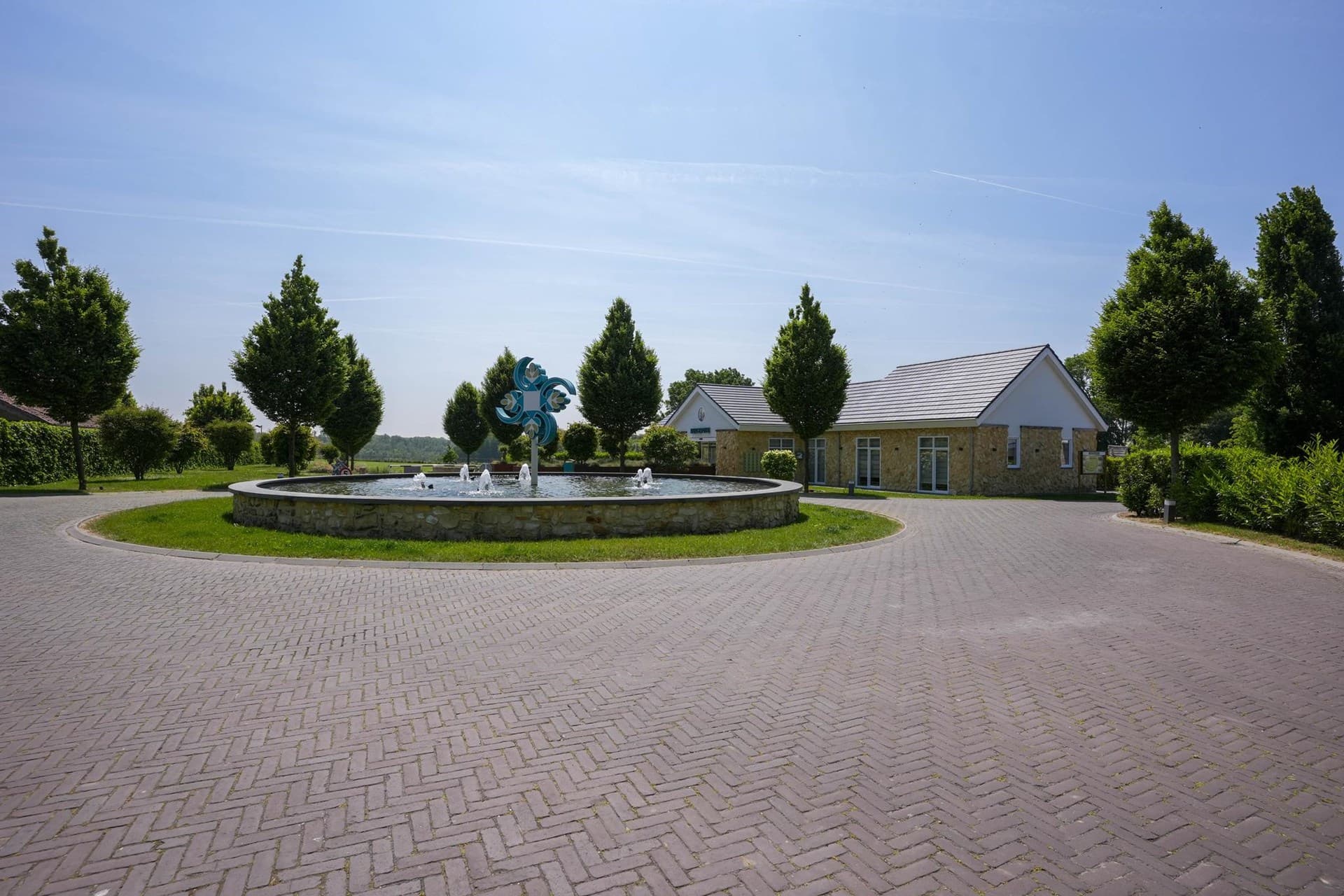Gasthuis 3-68, Bemelen, foto 24