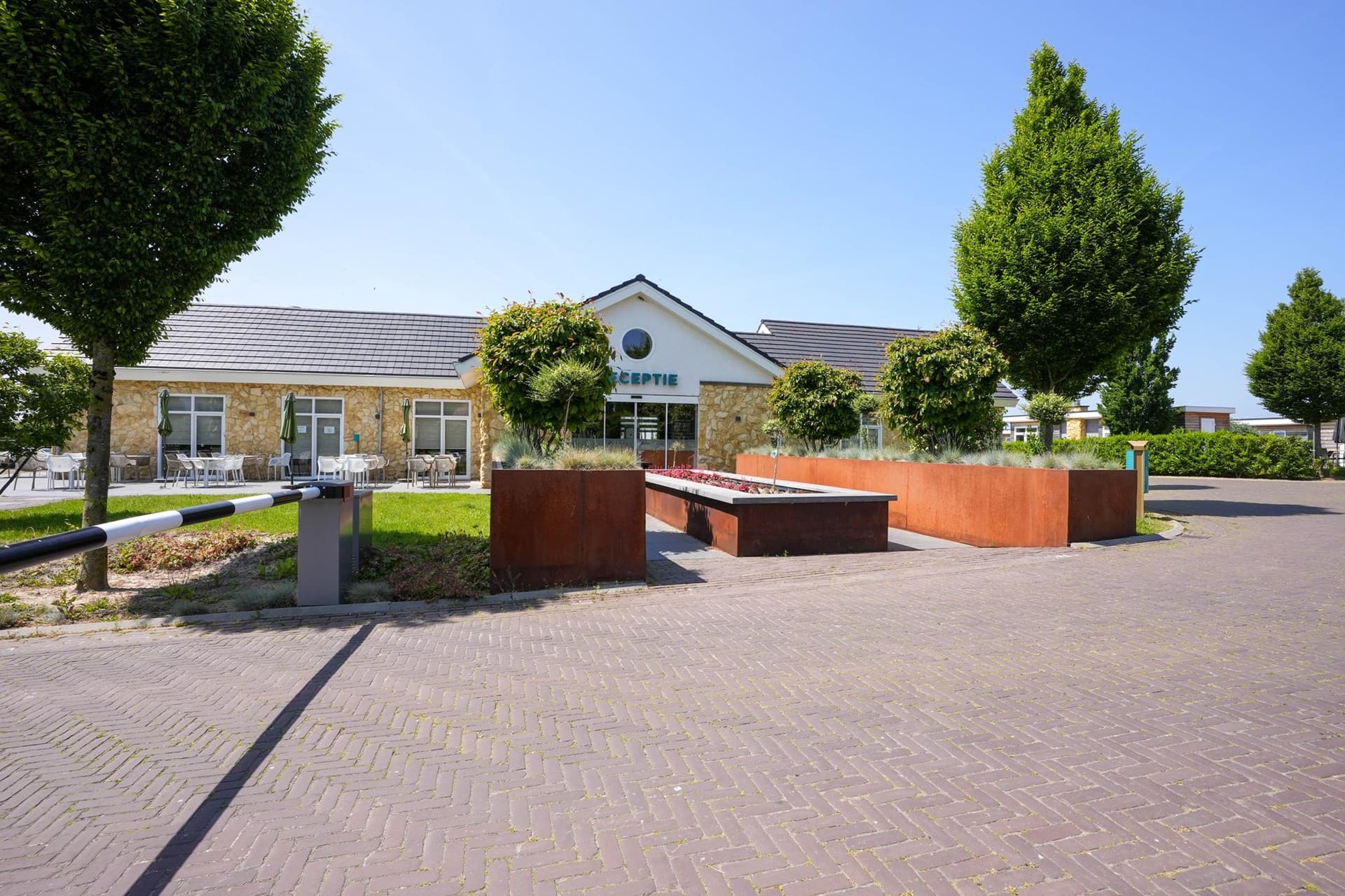 Gasthuis 3-68, Bemelen, foto 23