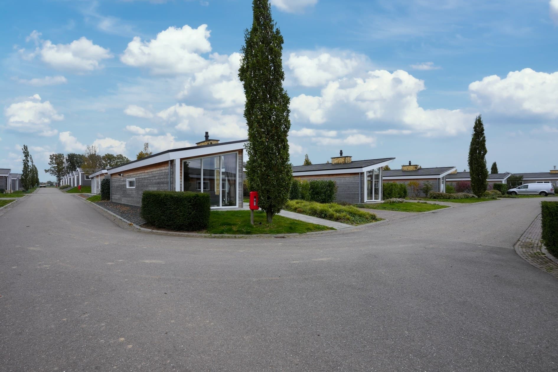 Gasthuis 3-68, Bemelen, foto 19