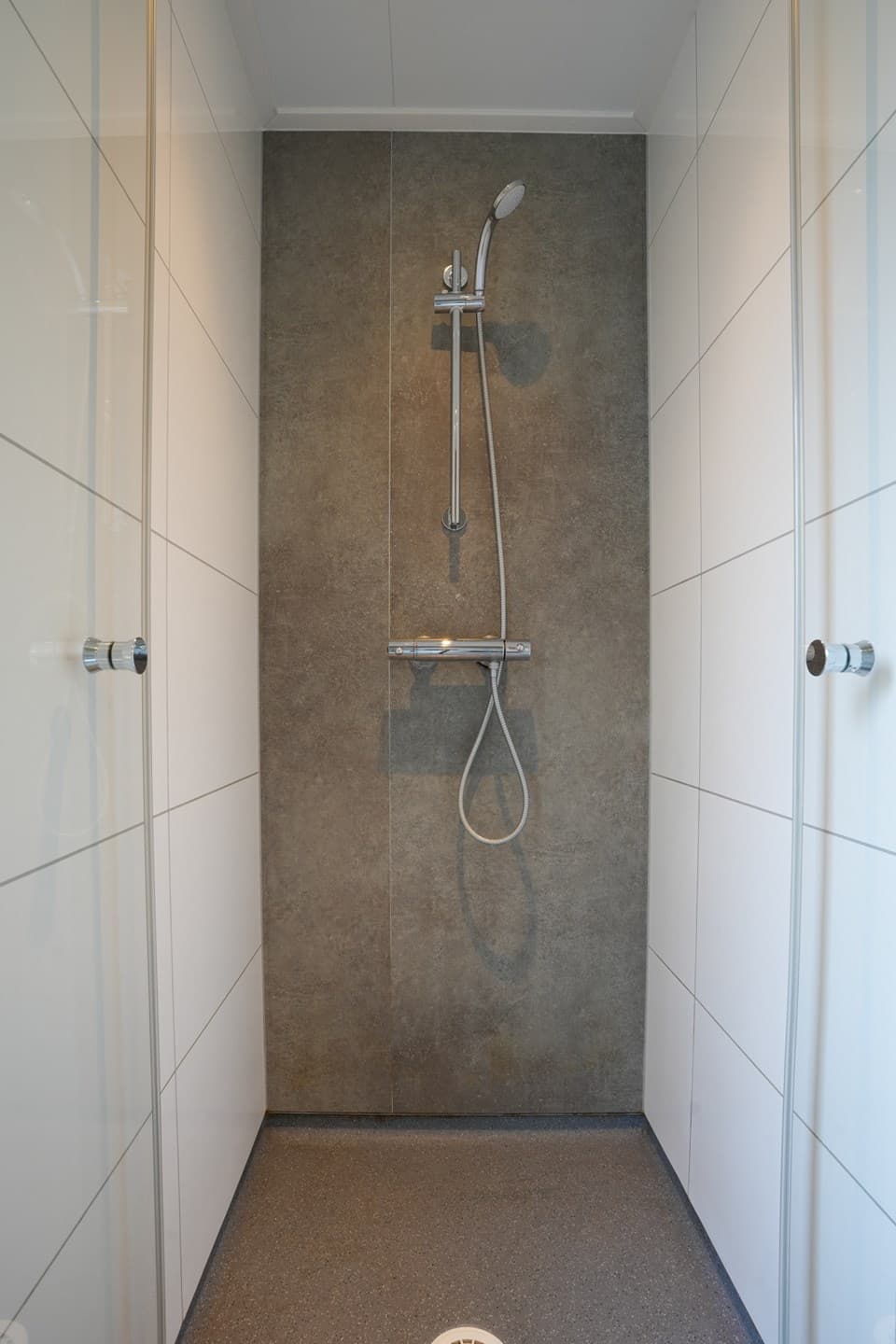 Gasthuis 3-68, Bemelen, foto 11