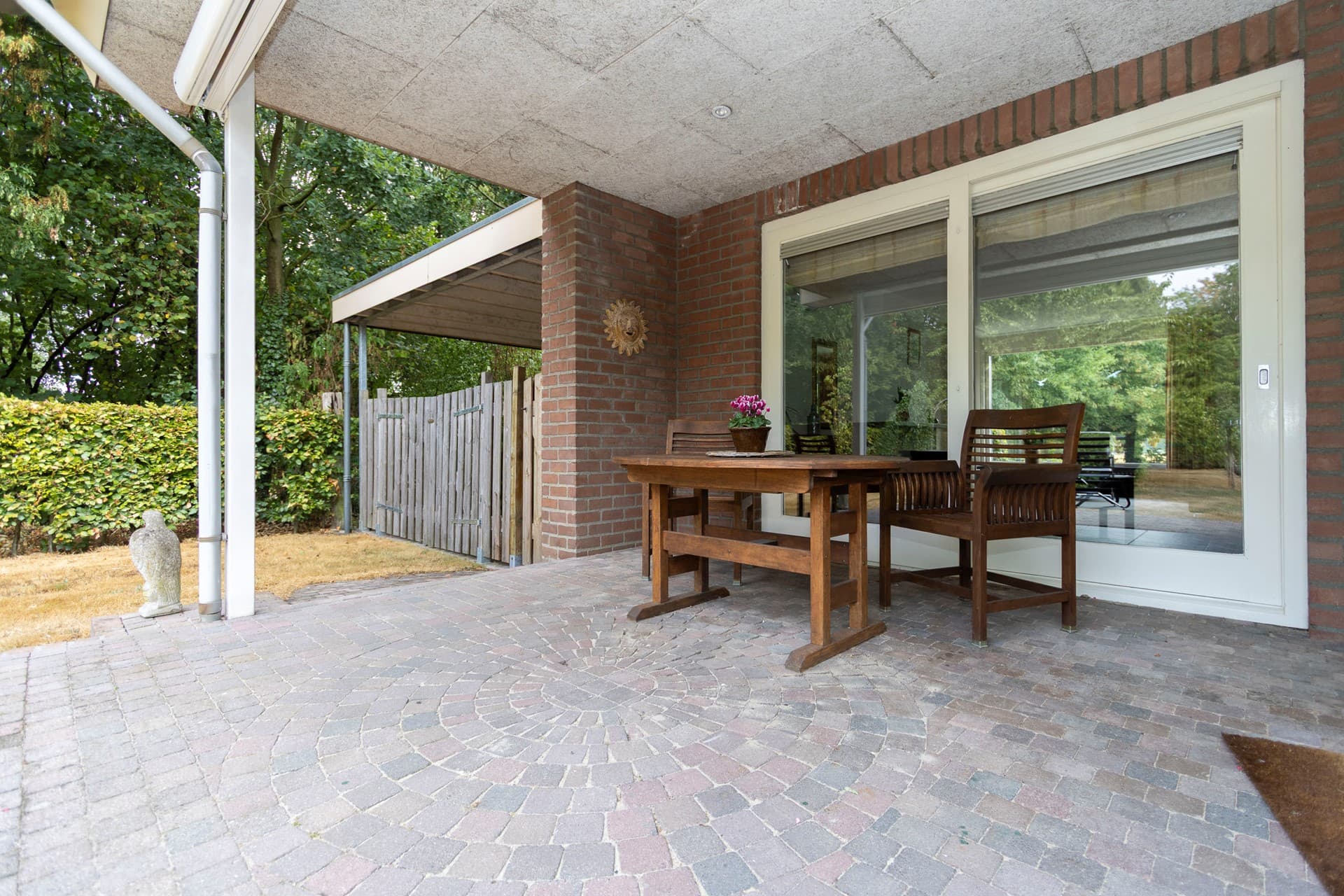 Pasweg 13, Heel, foto 18