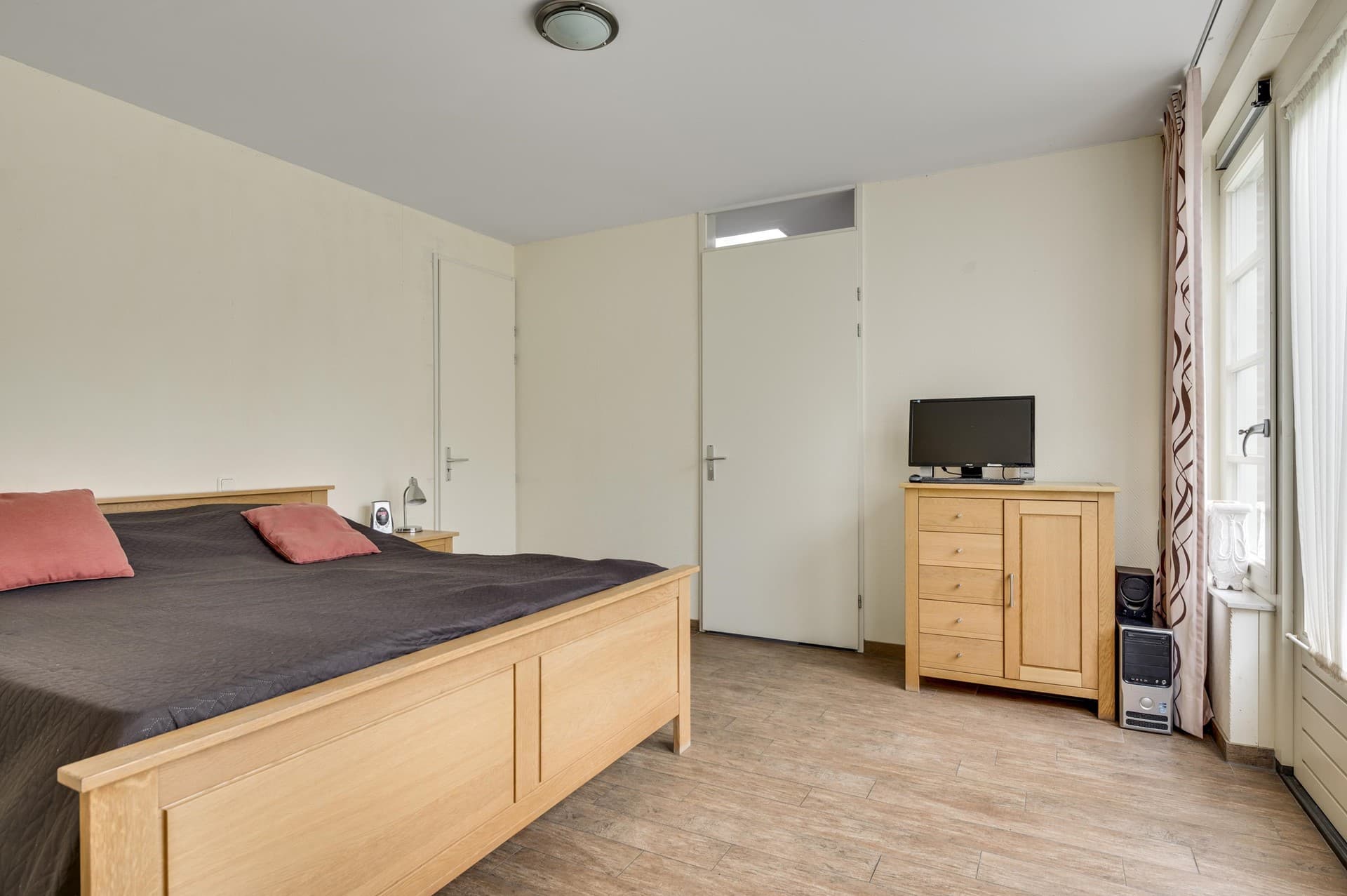 Walestraat 29, Stramproy, foto 20