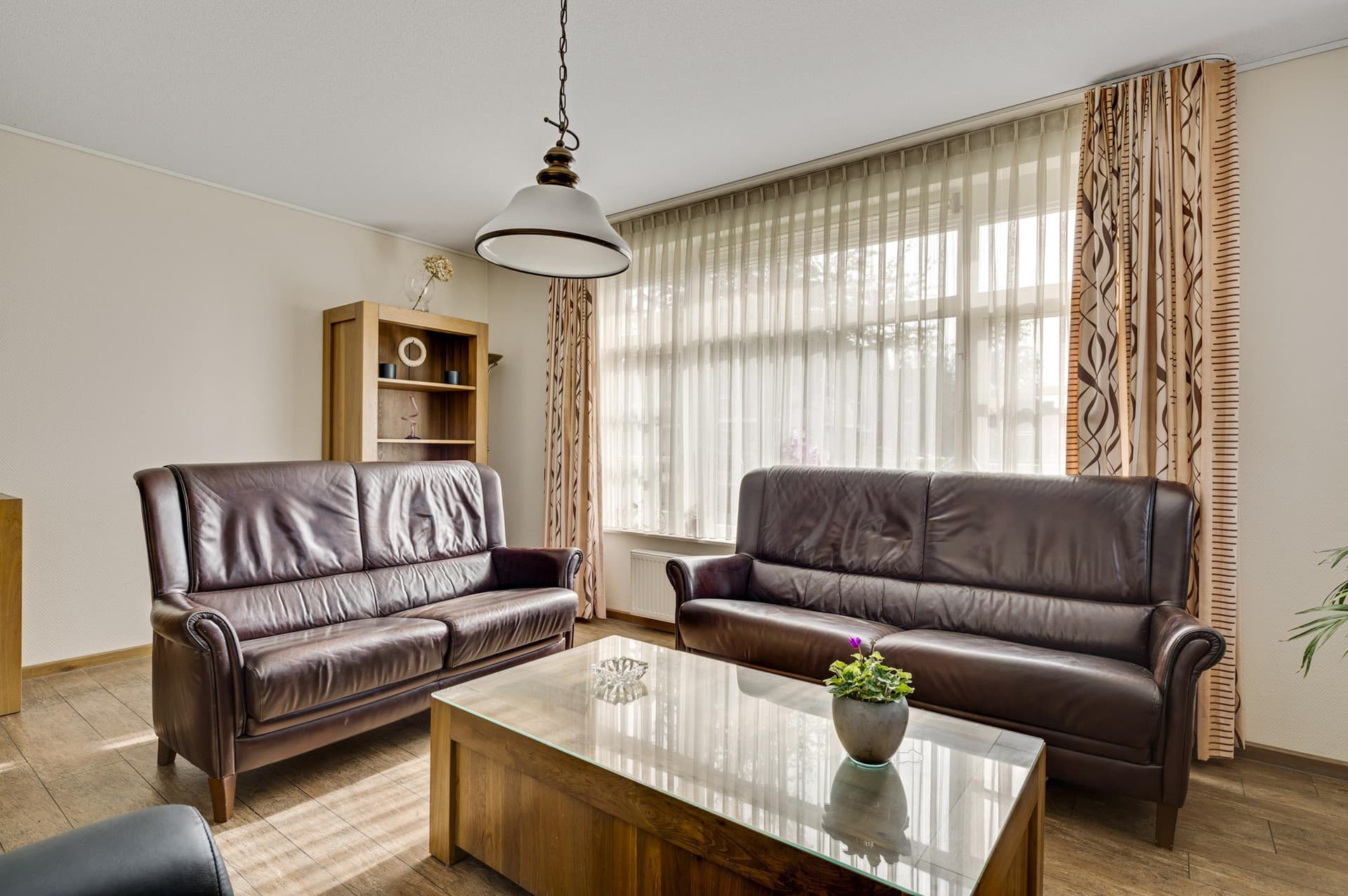 Walestraat 29, Stramproy, foto 12