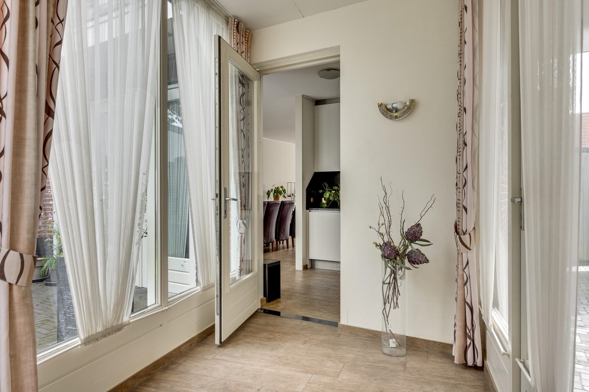 Walestraat 29, Stramproy, foto 24