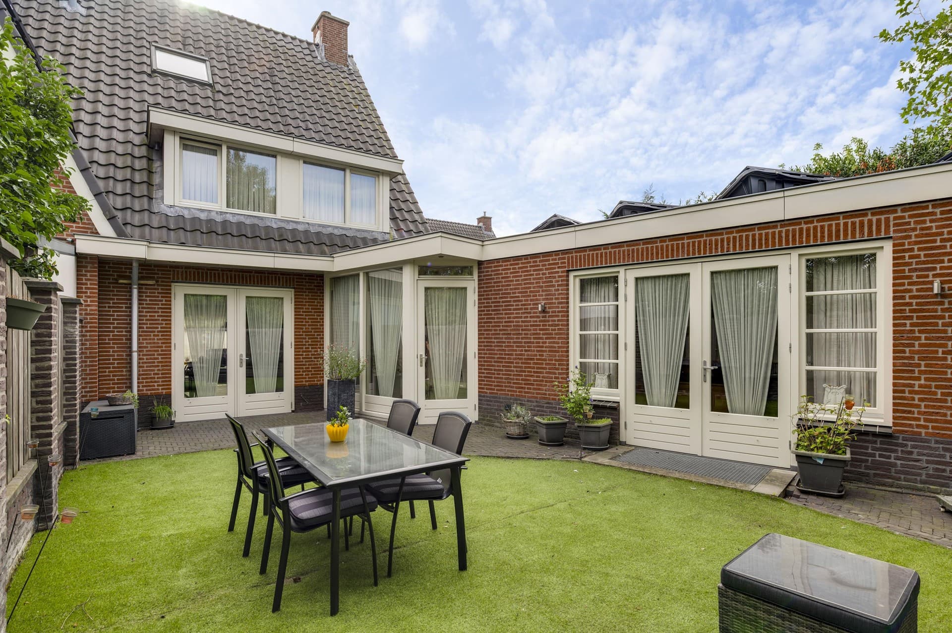 Walestraat 29, Stramproy, foto 3