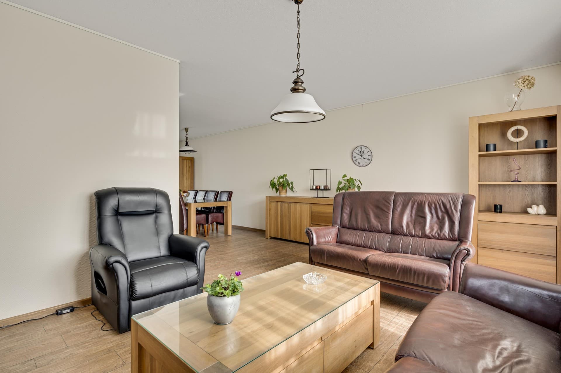 Walestraat 29, Stramproy, foto 13