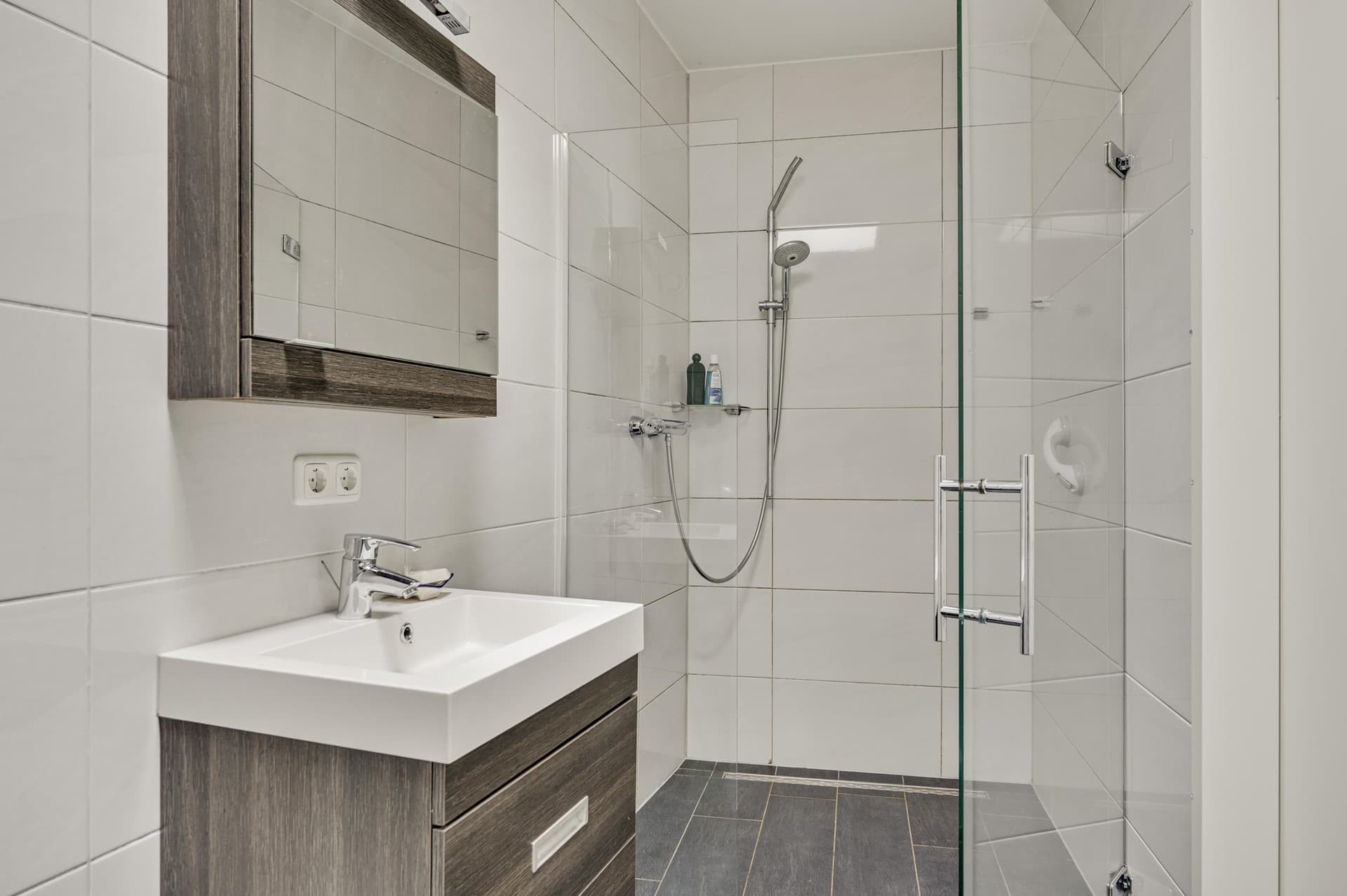 Walestraat 29, Stramproy, foto 23