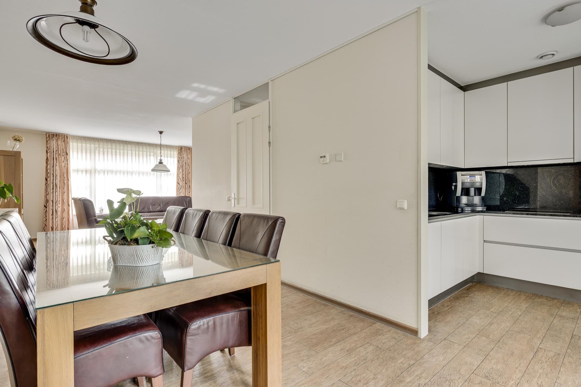 Walestraat 29, Stramproy, foto 17