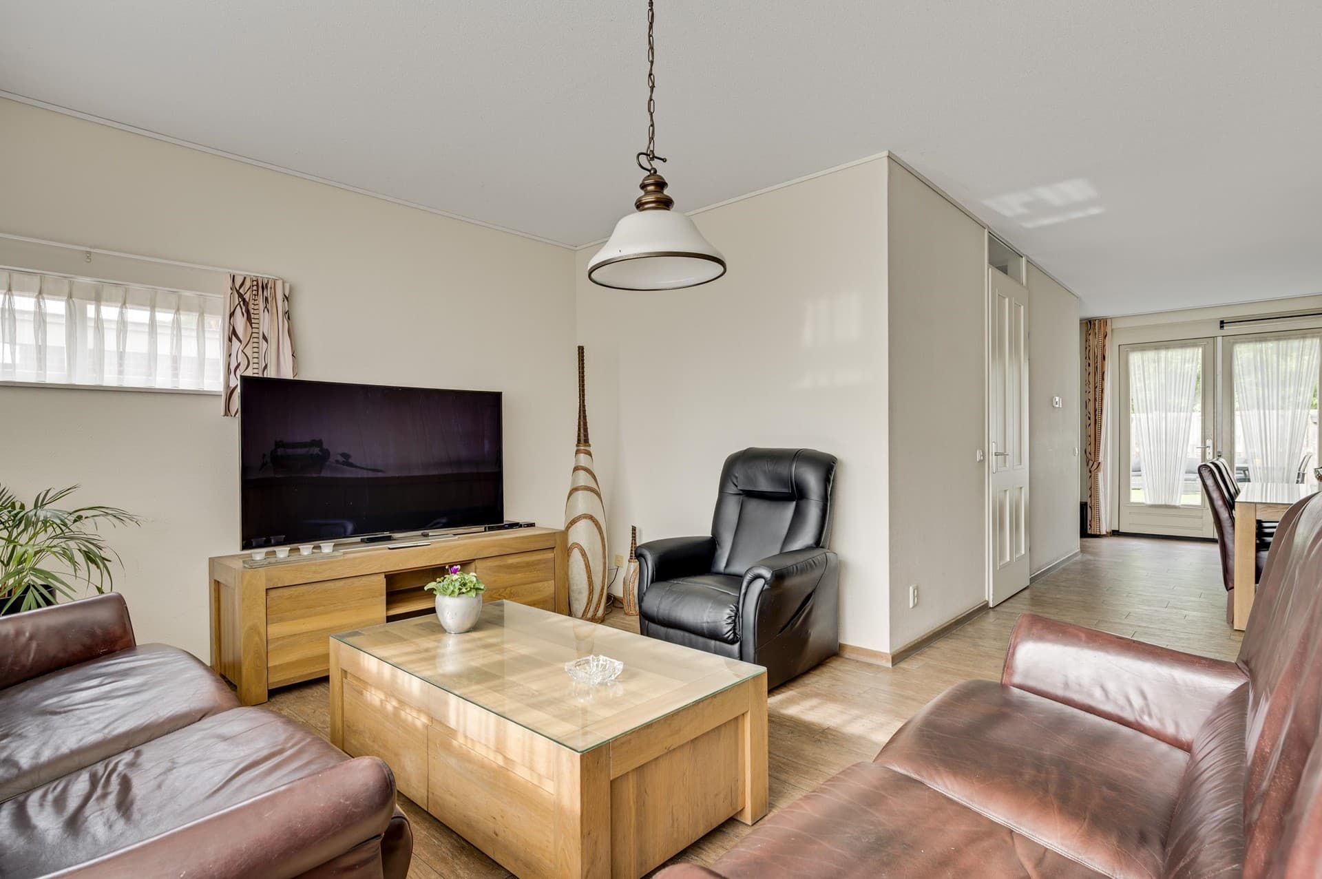 Walestraat 29, Stramproy, foto 14