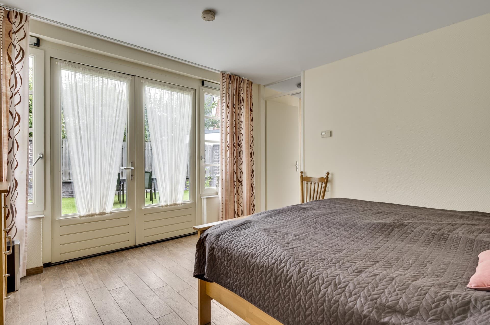 Walestraat 29, Stramproy, foto 21
