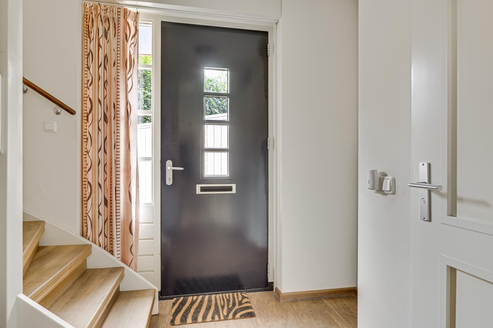 Walestraat 29, Stramproy, foto 8