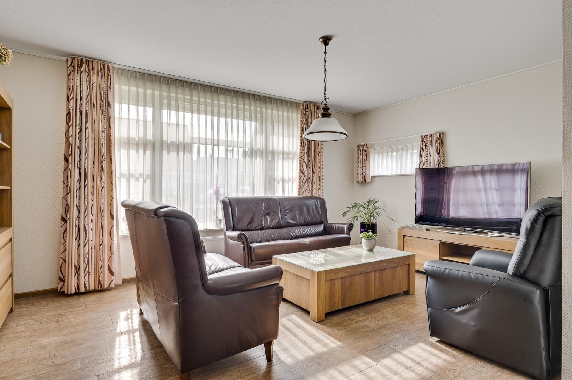 Walestraat 29, Stramproy, foto 11