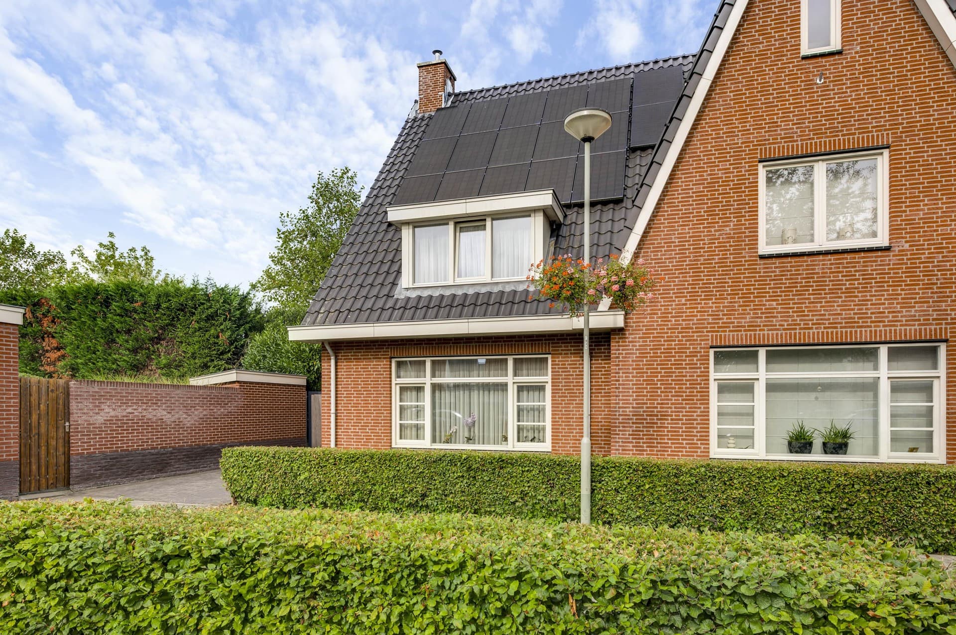 Walestraat 29, Stramproy, foto 7
