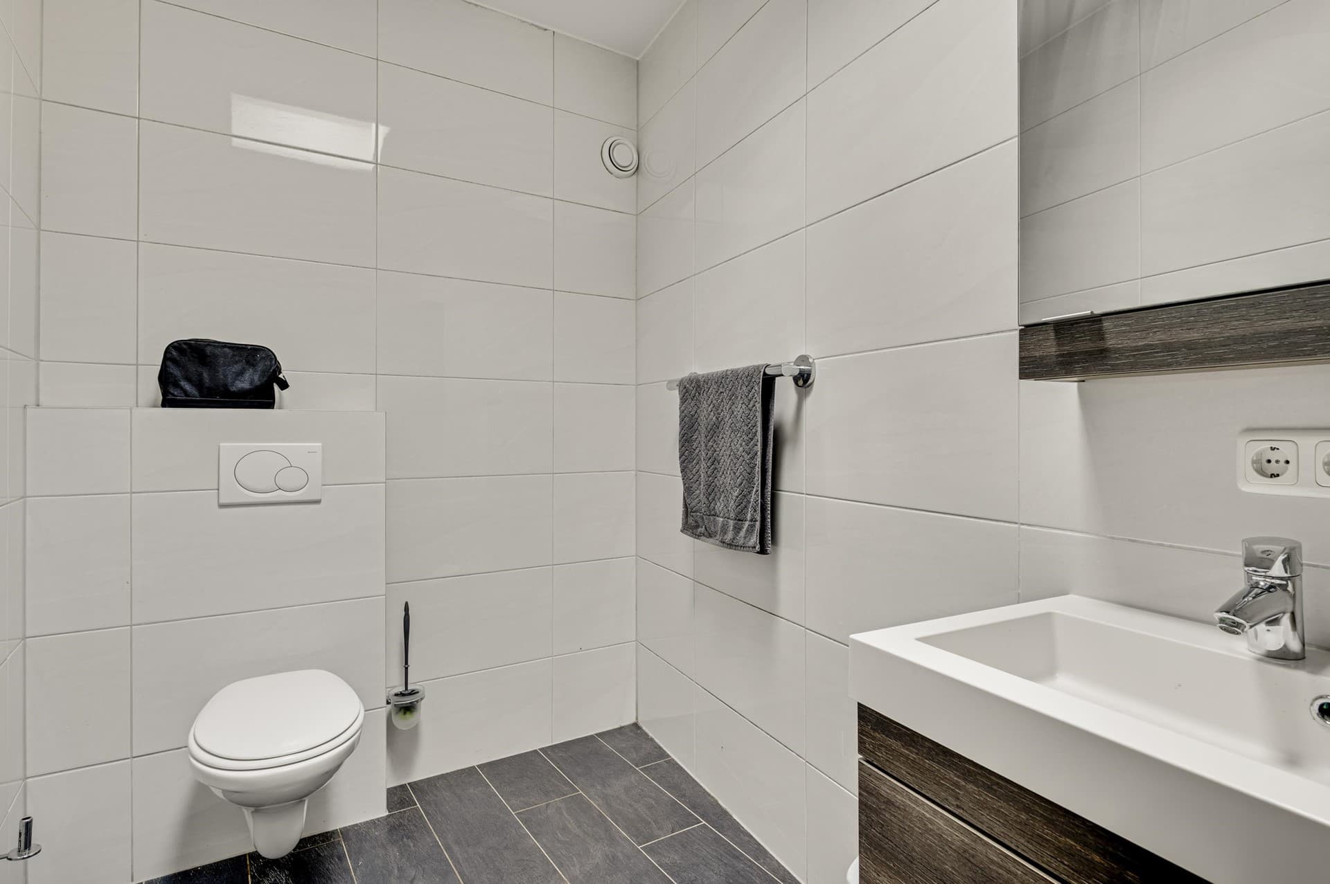 Walestraat 29, Stramproy, foto 22