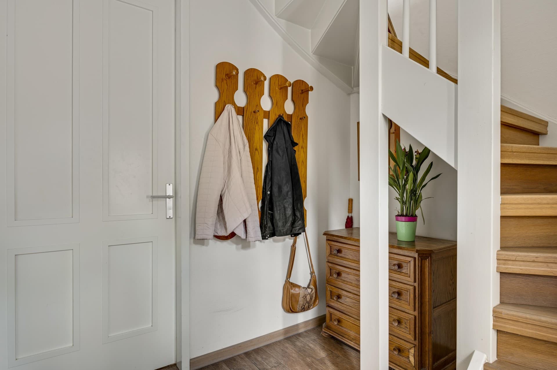 Walestraat 29, Stramproy, foto 9