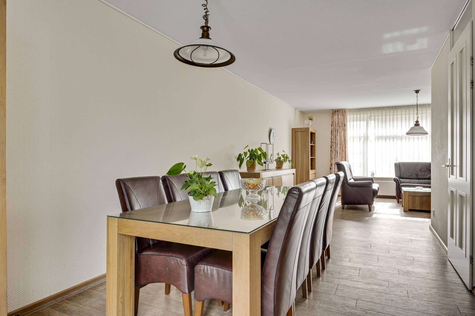 Walestraat 29, Stramproy, foto 15
