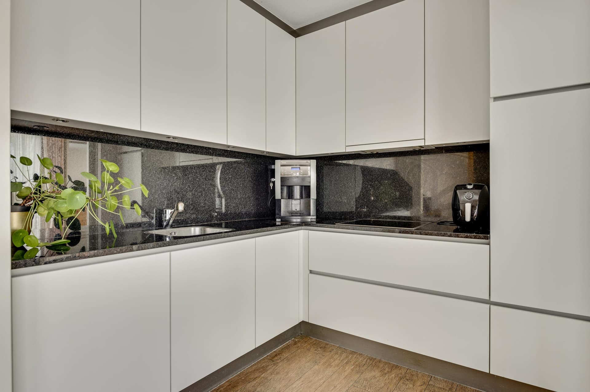 Walestraat 29, Stramproy, foto 19