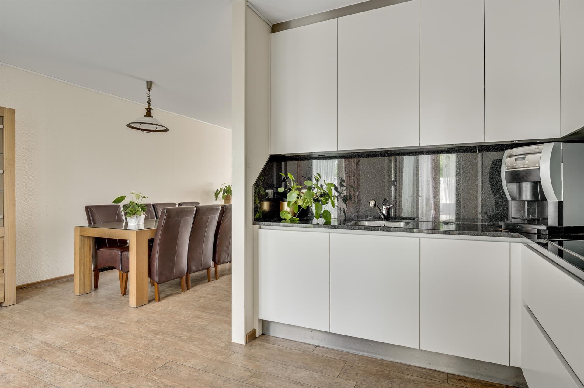 Walestraat 29, Stramproy, foto 18