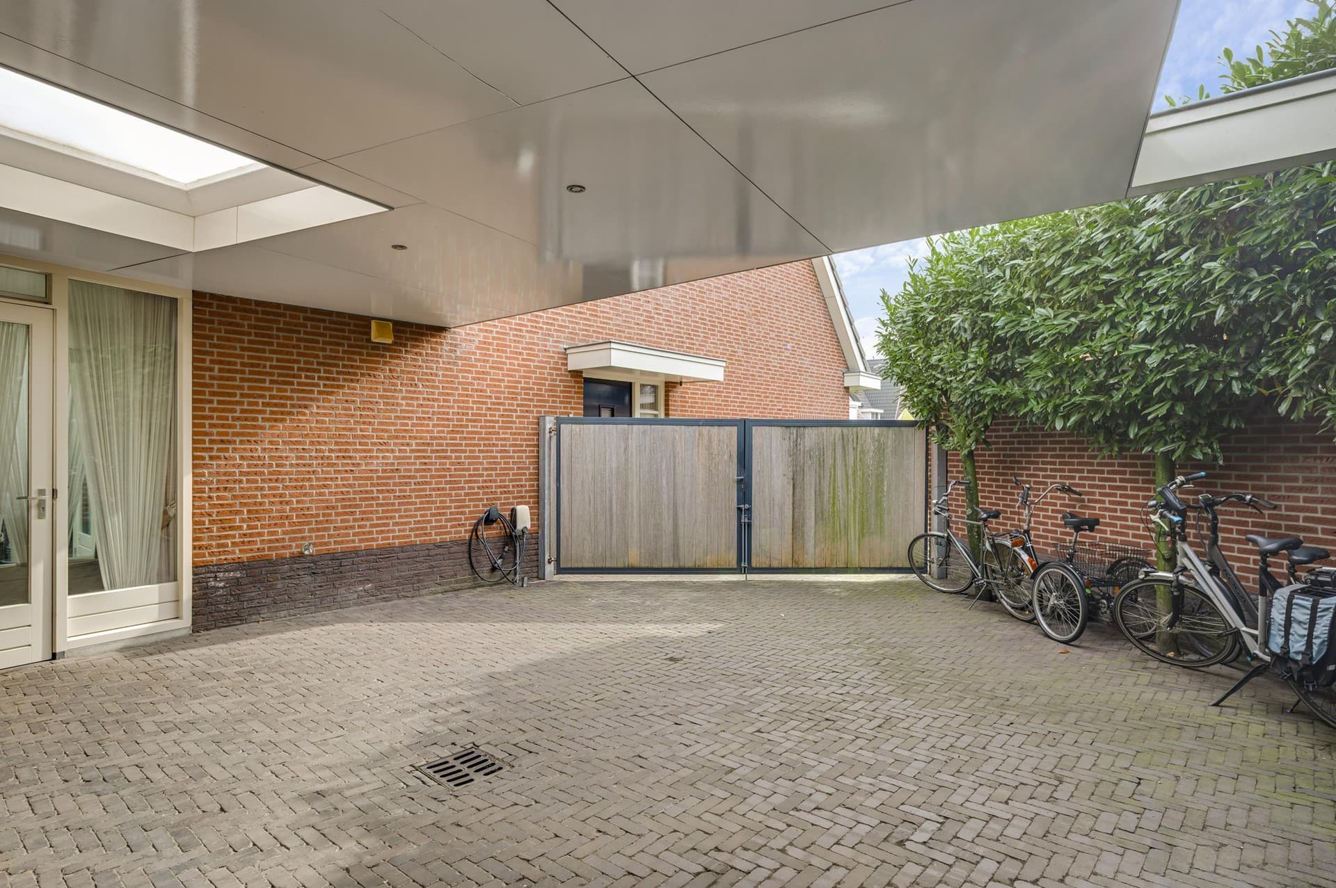 Walestraat 29, Stramproy, foto 4