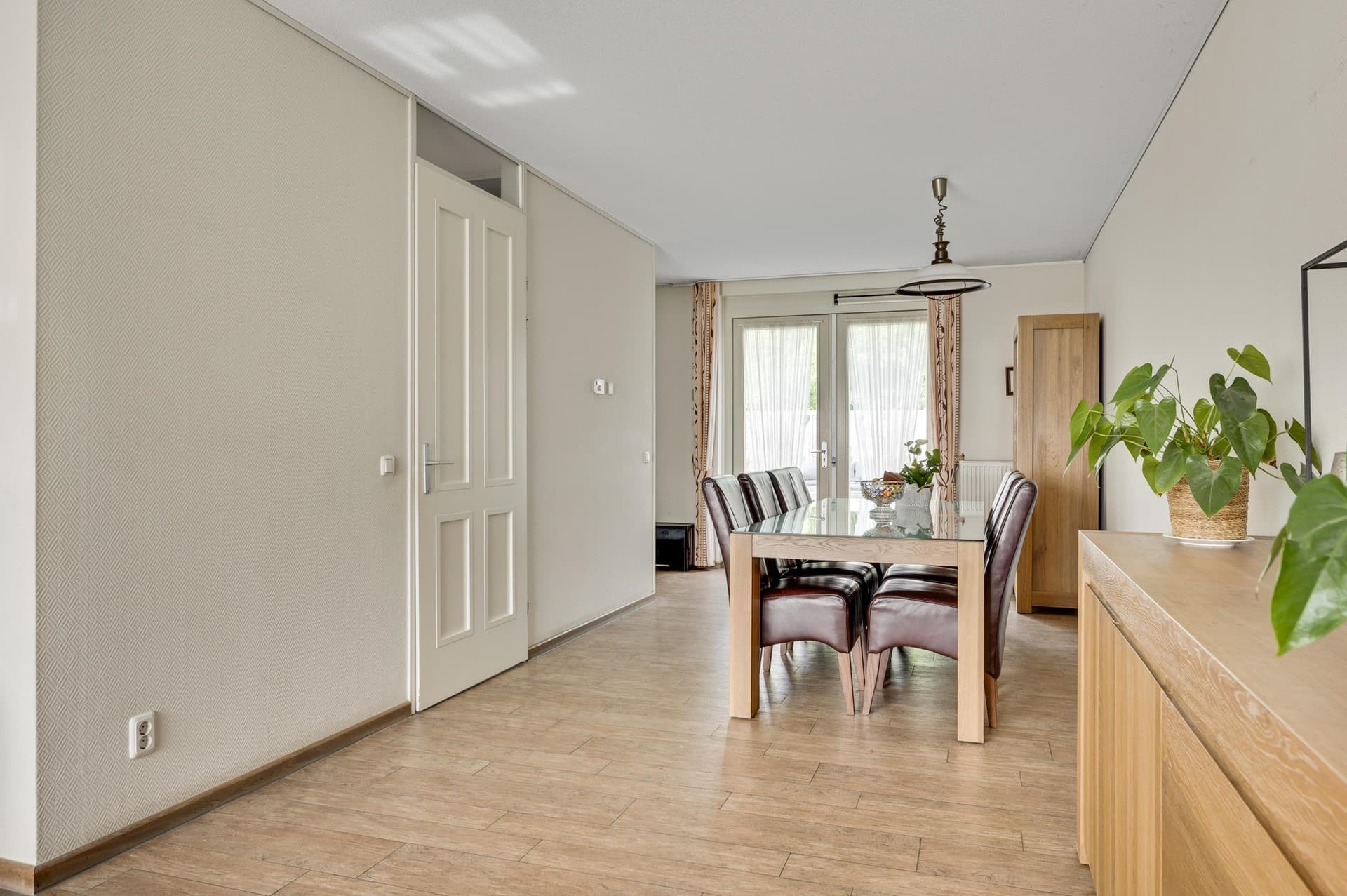Walestraat 29, Stramproy, foto 16