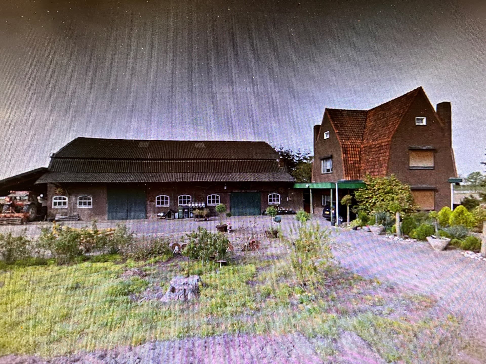 Klokweg 1, Reuver, foto 2