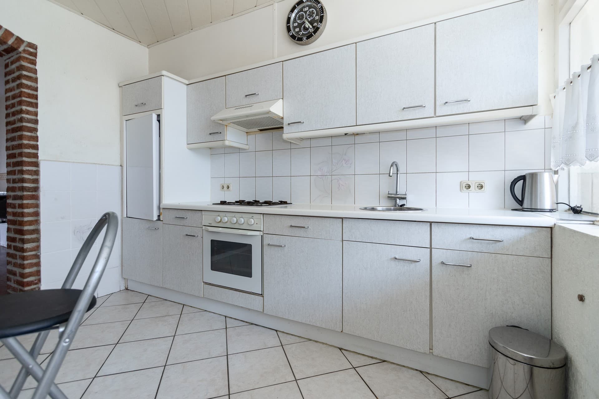 Keizerstraat 6, Wessem, foto 12