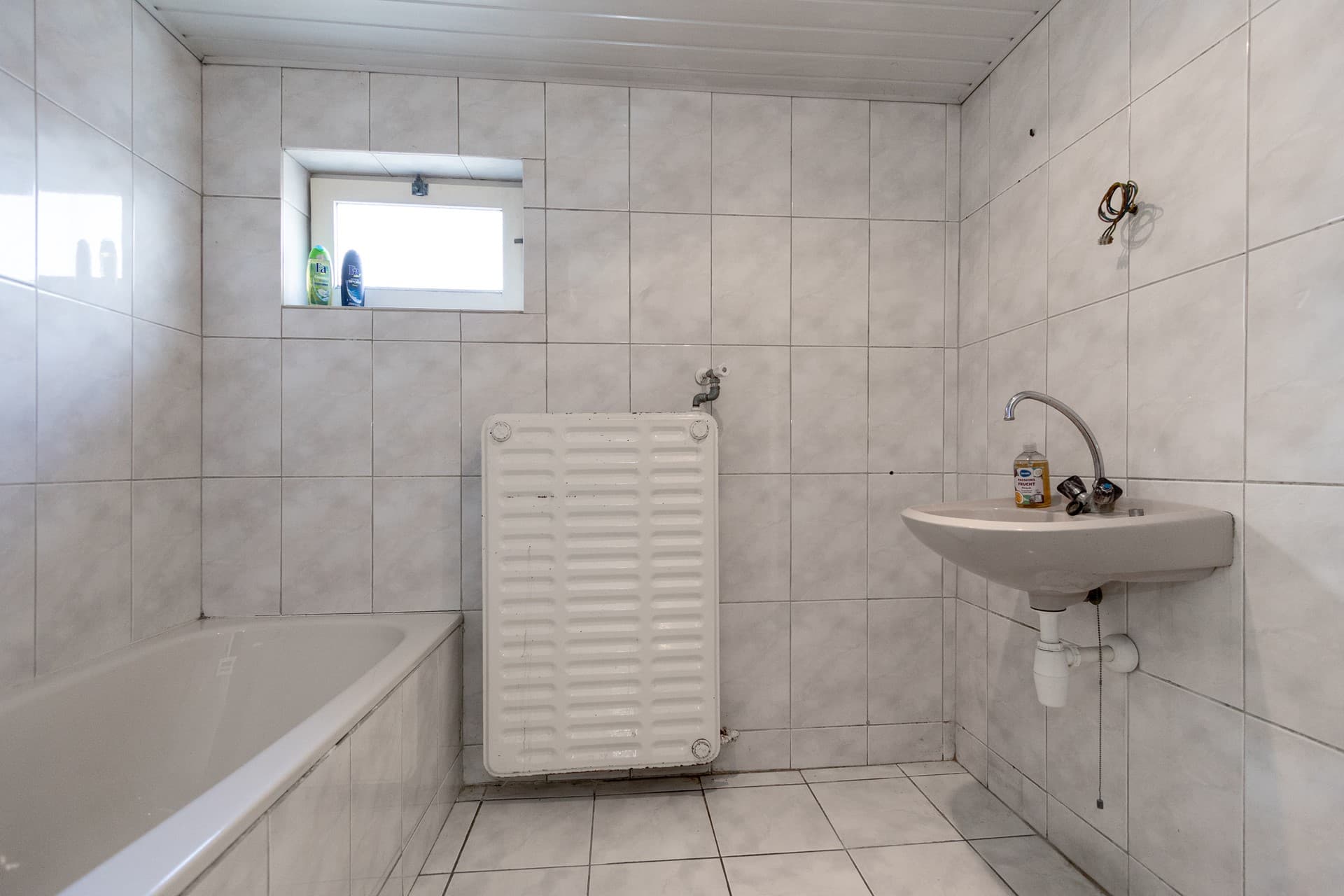 Keizerstraat 6, Wessem, foto 16