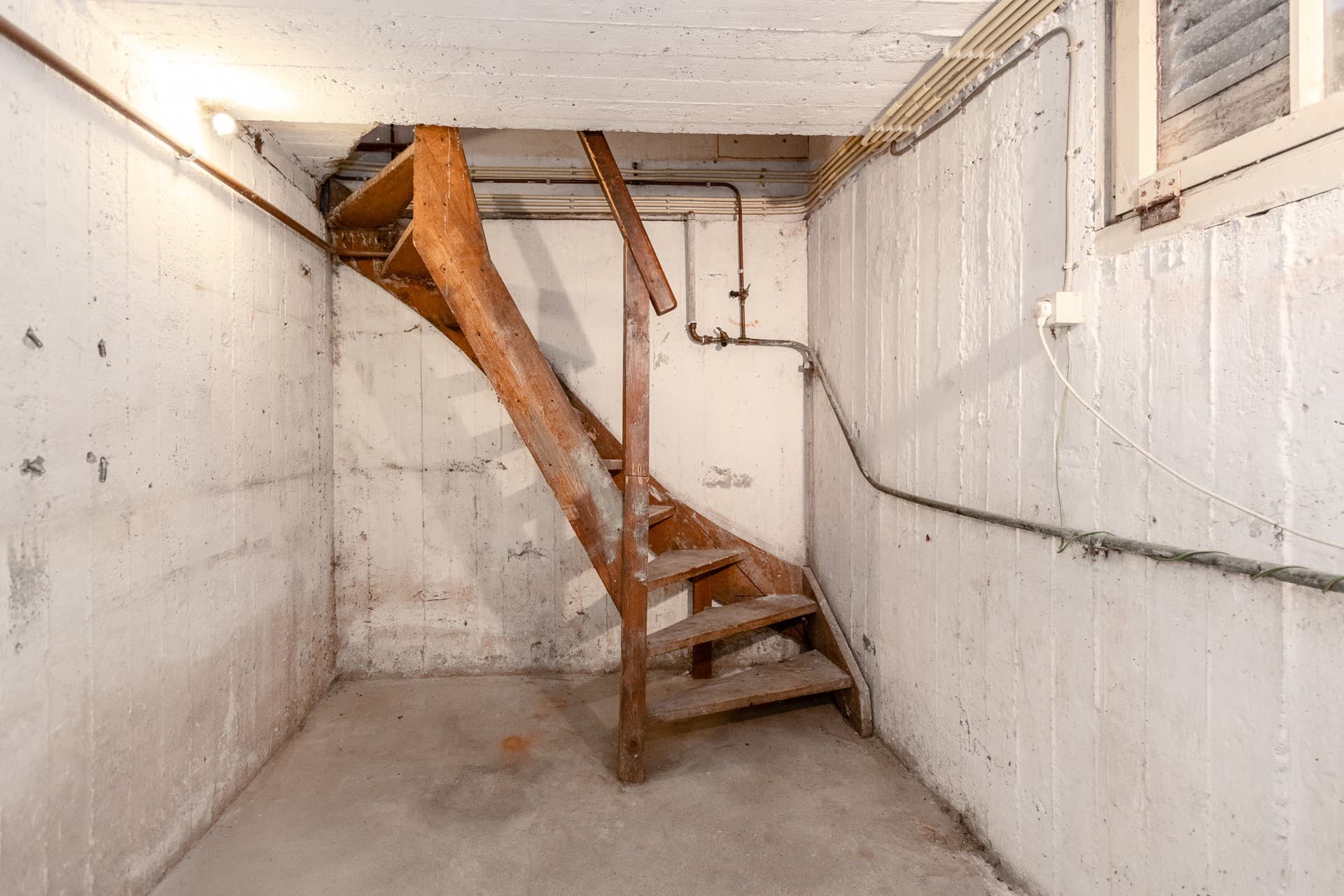 Keizerstraat 6, Wessem, foto 7