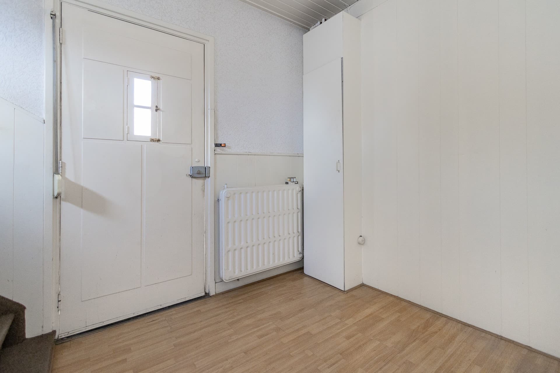 Keizerstraat 6, Wessem, foto 6
