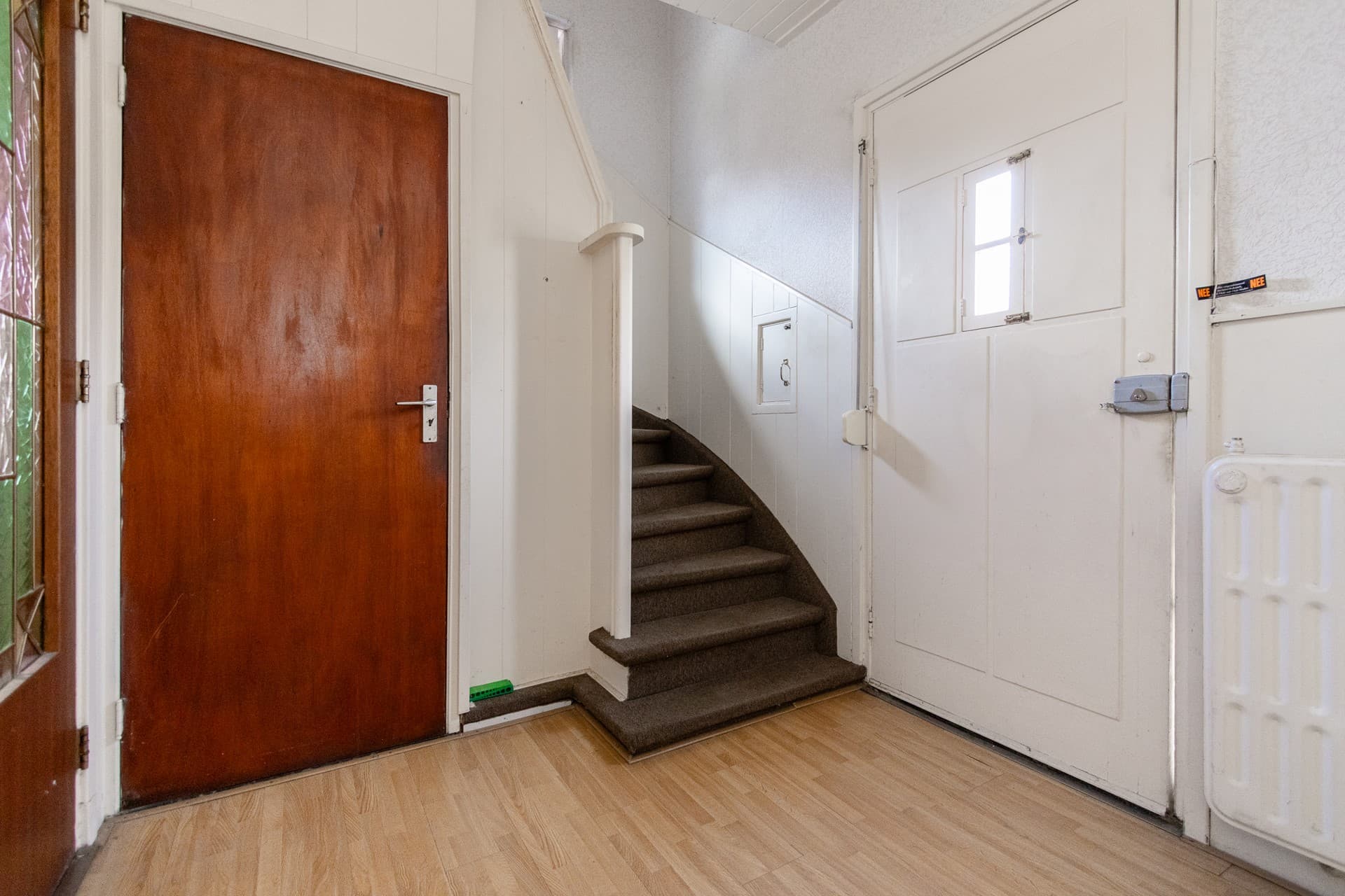 Keizerstraat 6, Wessem, foto 3