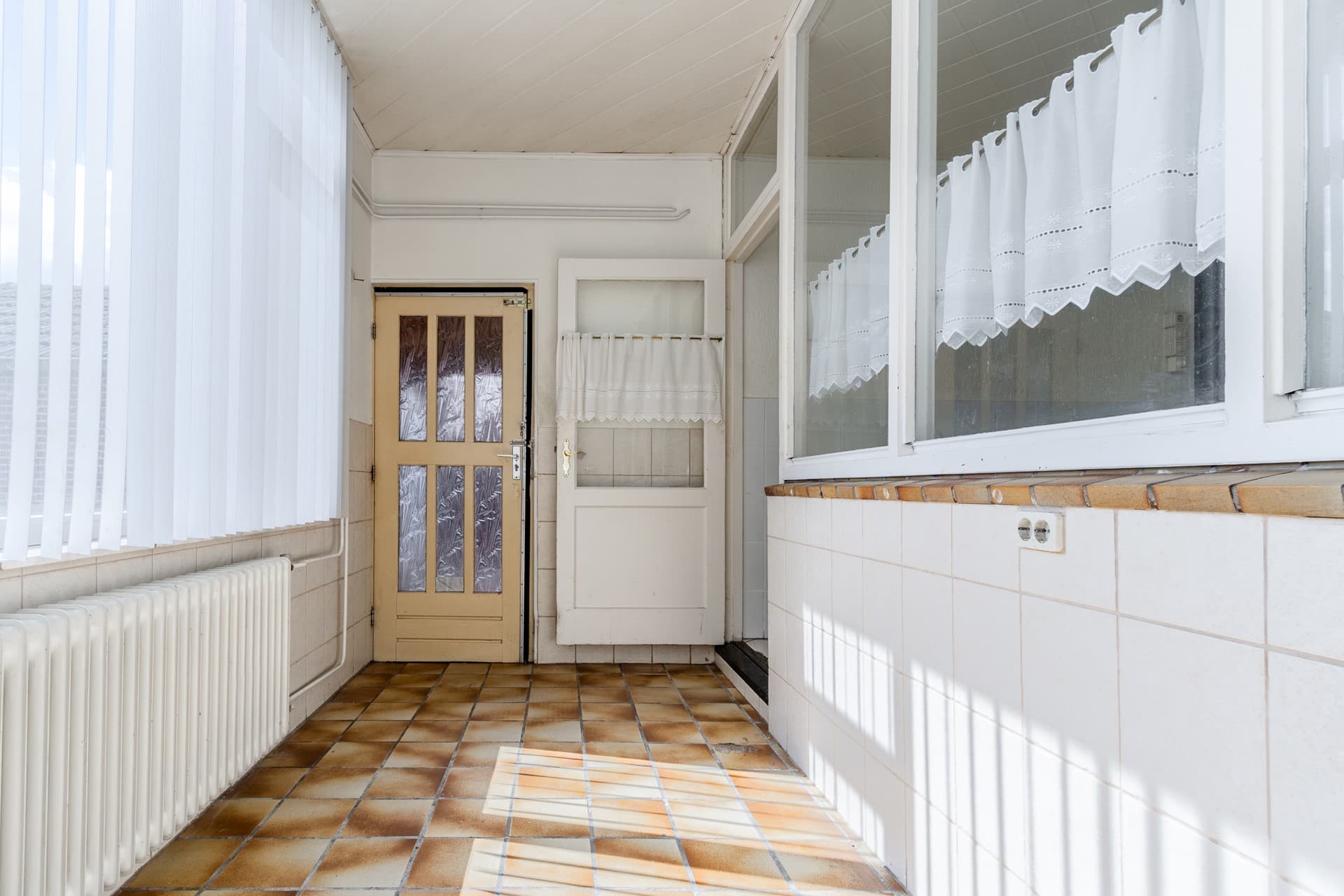 Keizerstraat 6, Wessem, foto 18