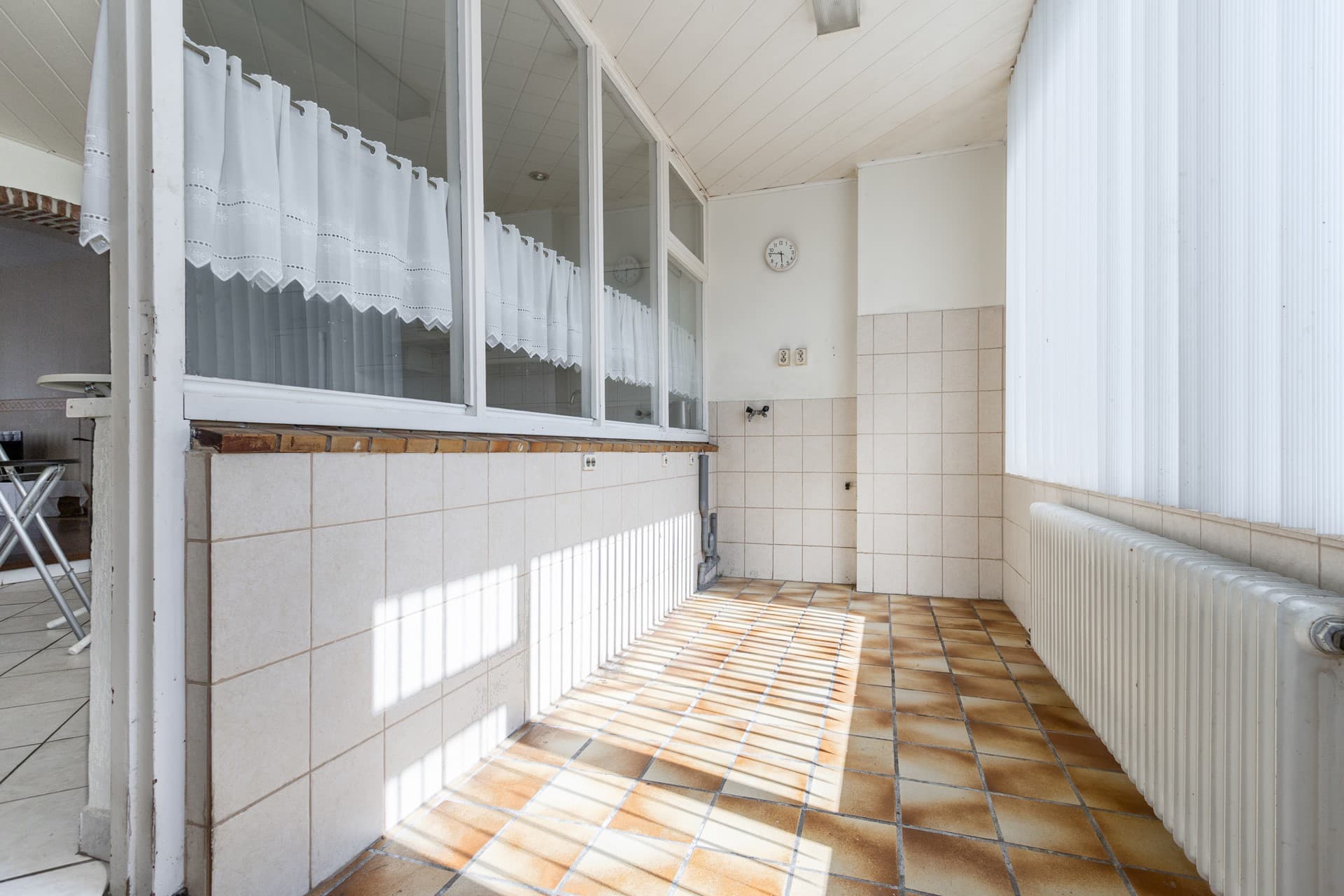 Keizerstraat 6, Wessem, foto 14