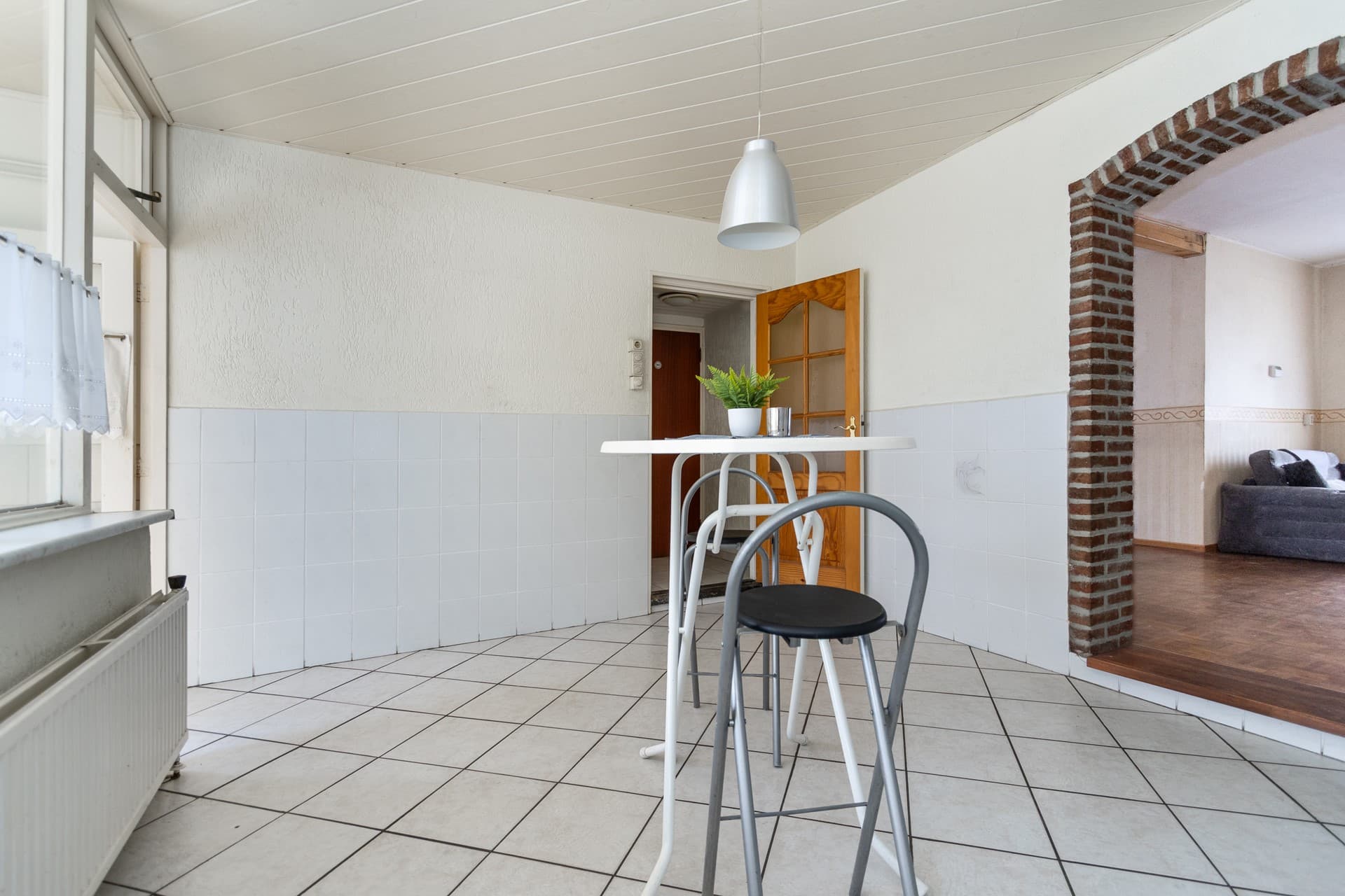 Keizerstraat 6, Wessem, foto 11