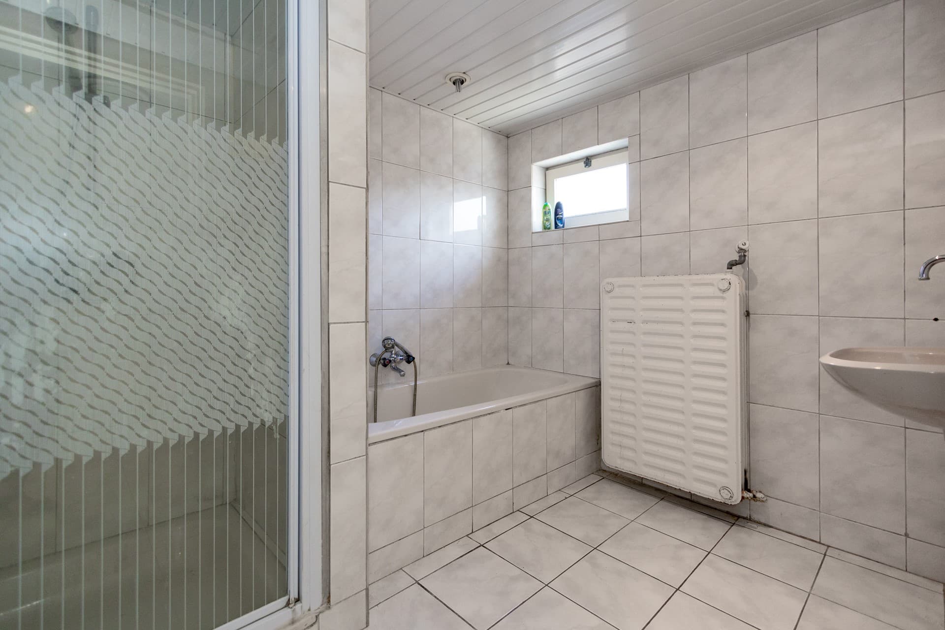 Keizerstraat 6, Wessem, foto 15