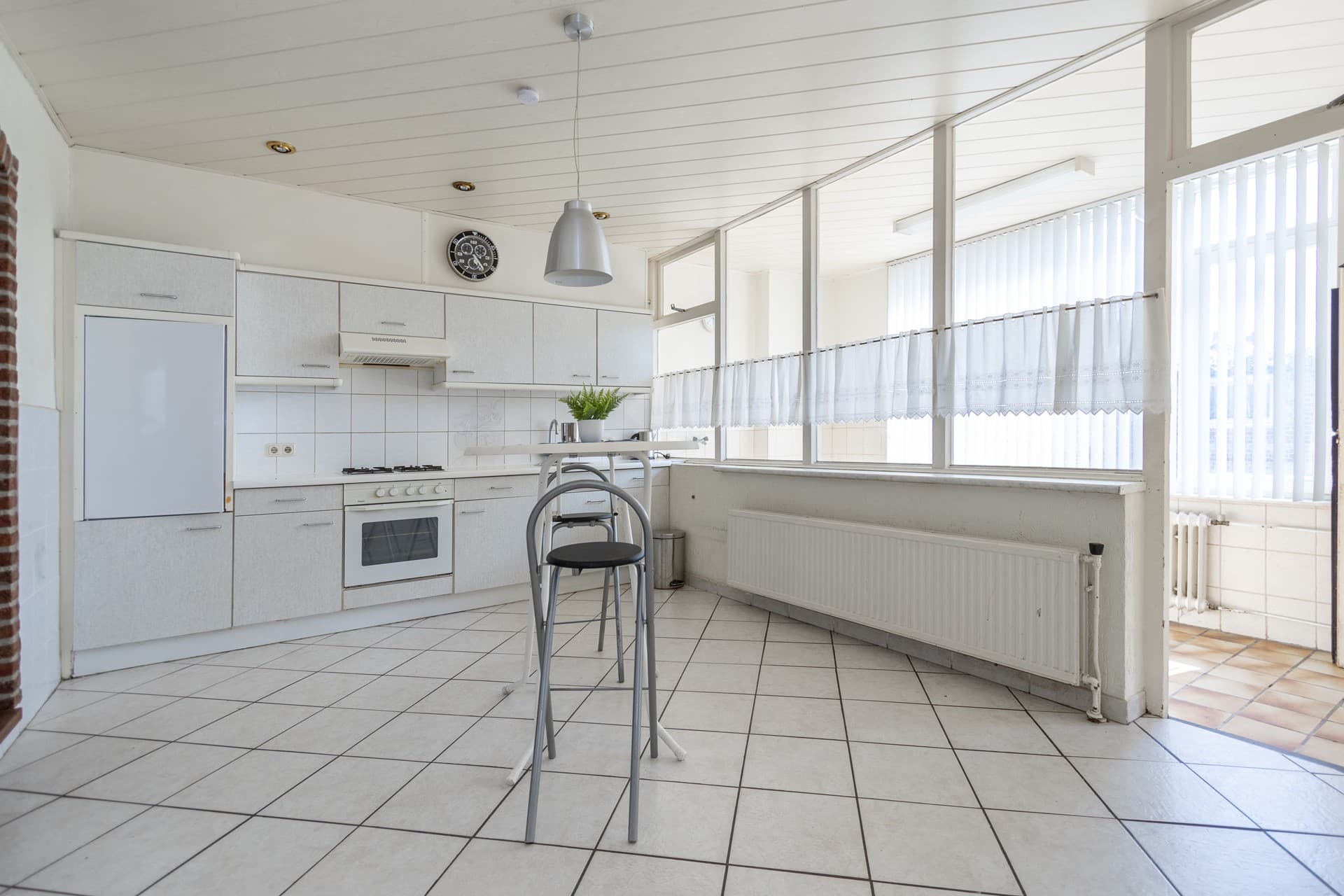 Keizerstraat 6, Wessem, foto 13