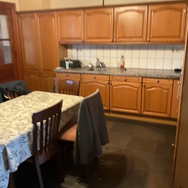 Kaumeshoek 16, Beringe, foto 4